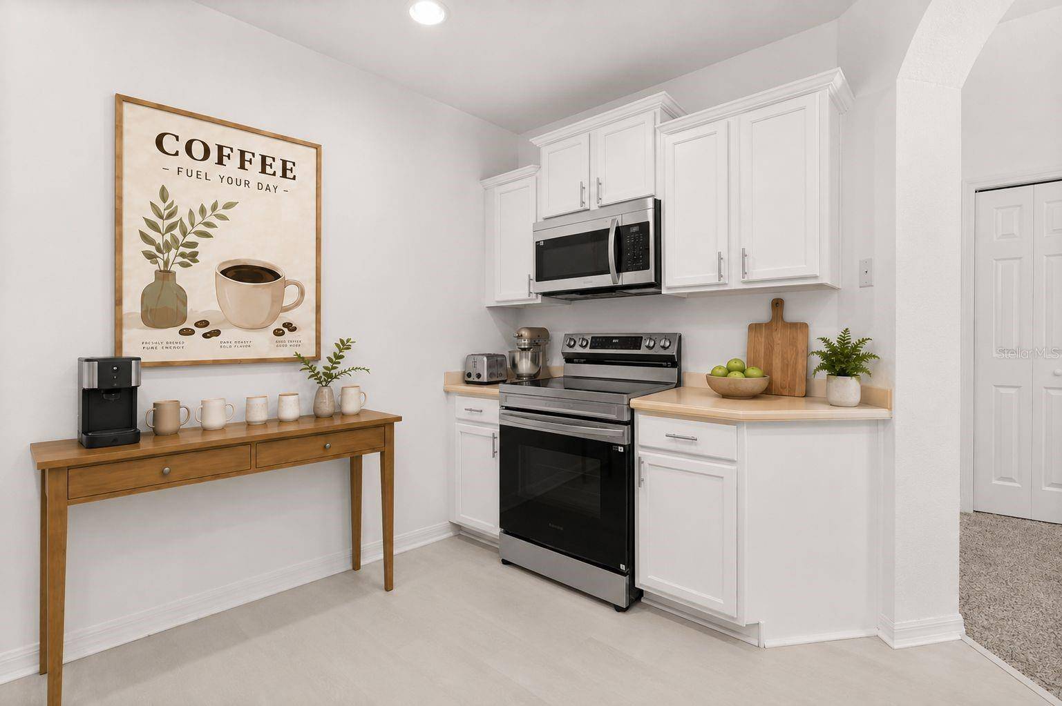 834 DEER WOODS RD #203, Celebration, FL 34747