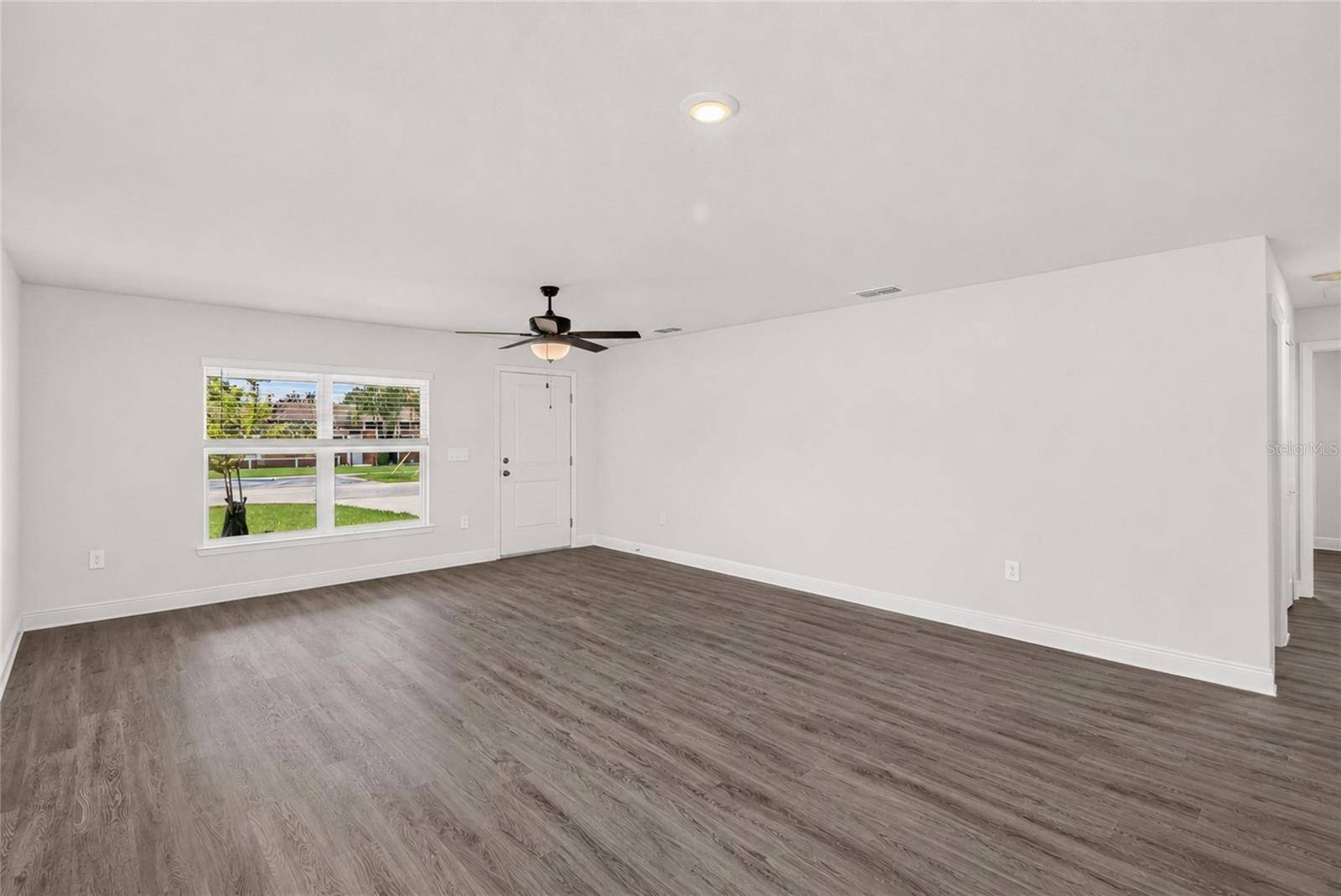 437 ALVINA AVE, Lake Wales, FL 33853