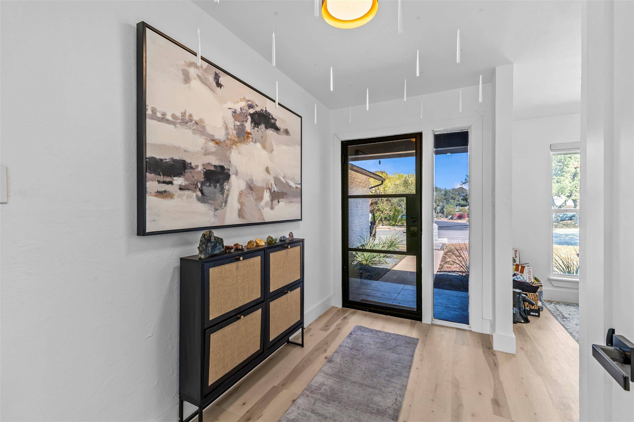 3301 Western DR, Austin, TX 78745