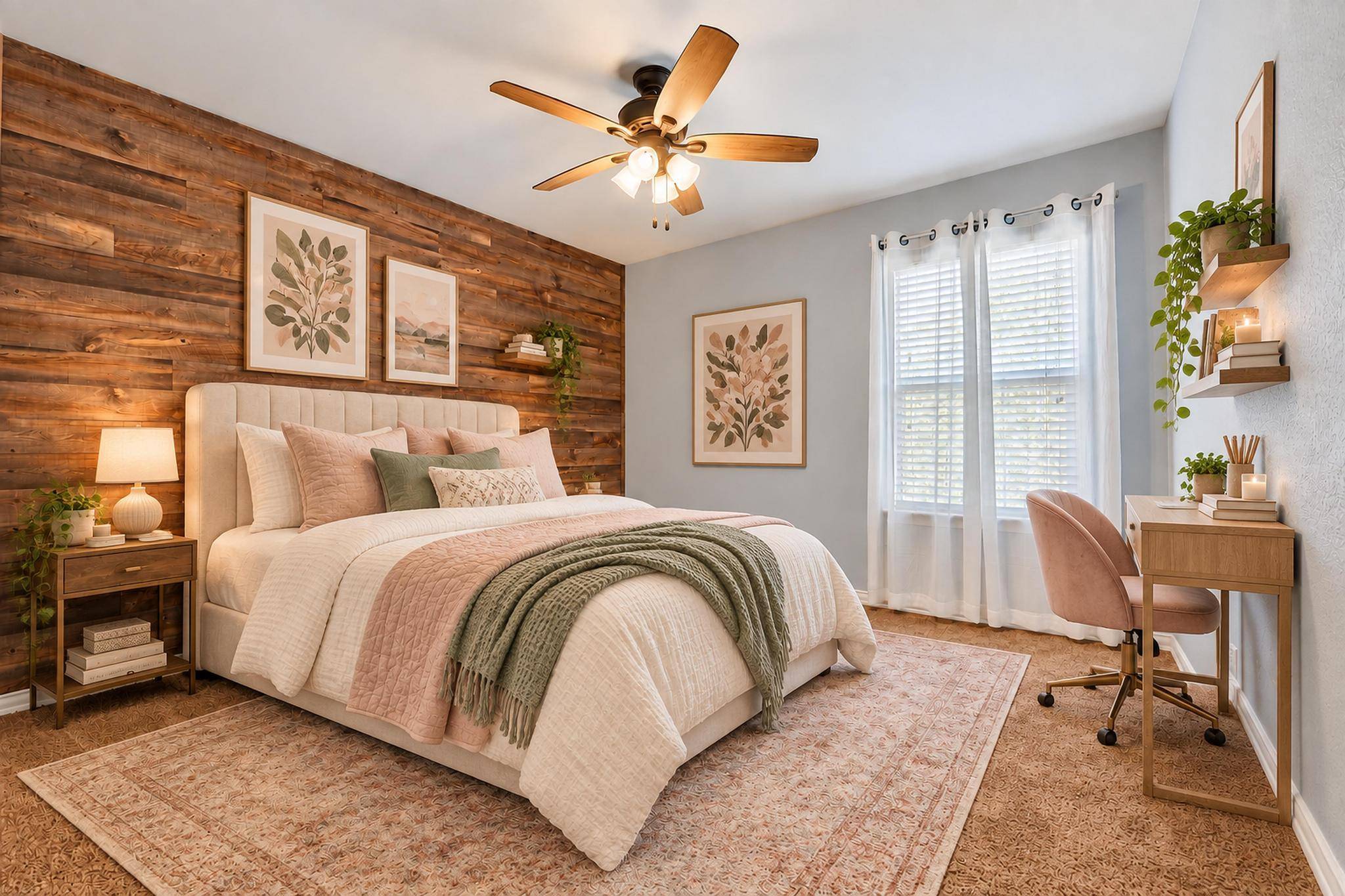 1428 Star MDW, Kyle, TX 78640