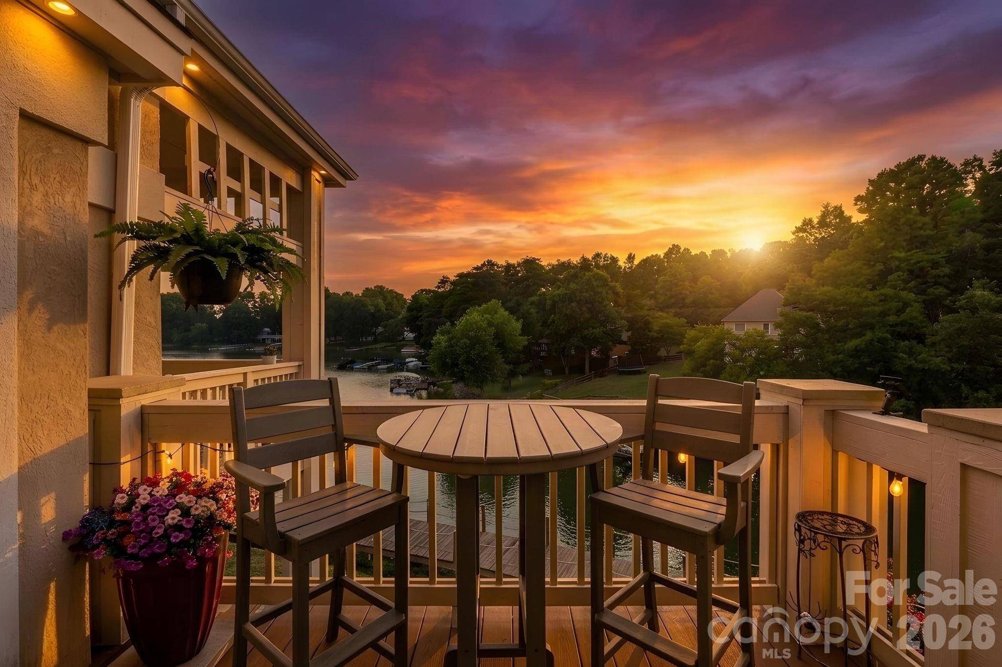 103 Pier 33 DR #218, Mooresville, NC 28117