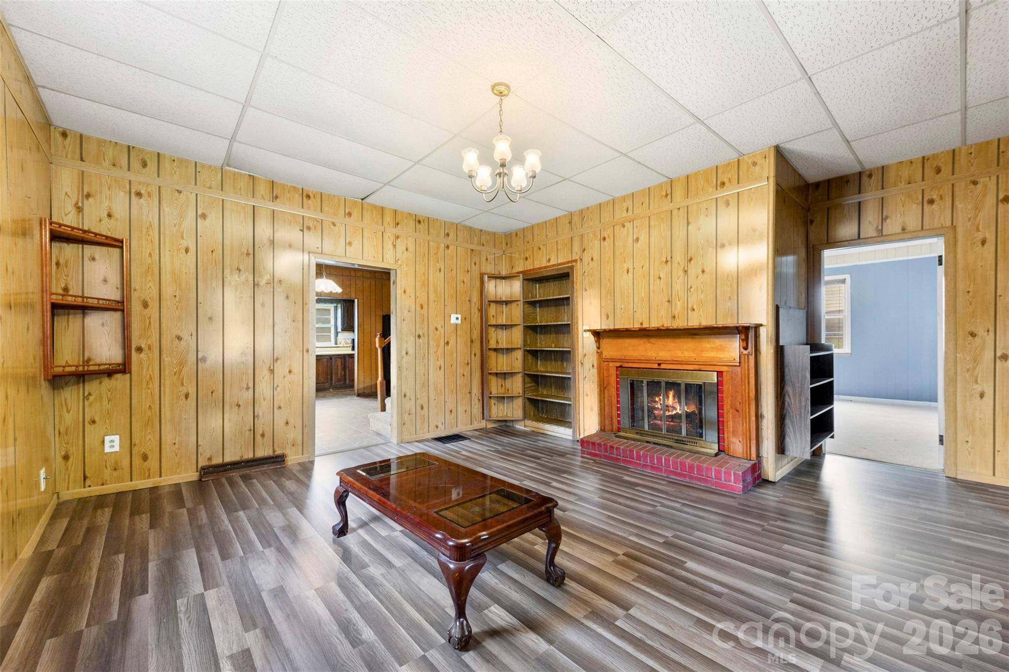 217 S Highland ST, Gastonia, NC 28052