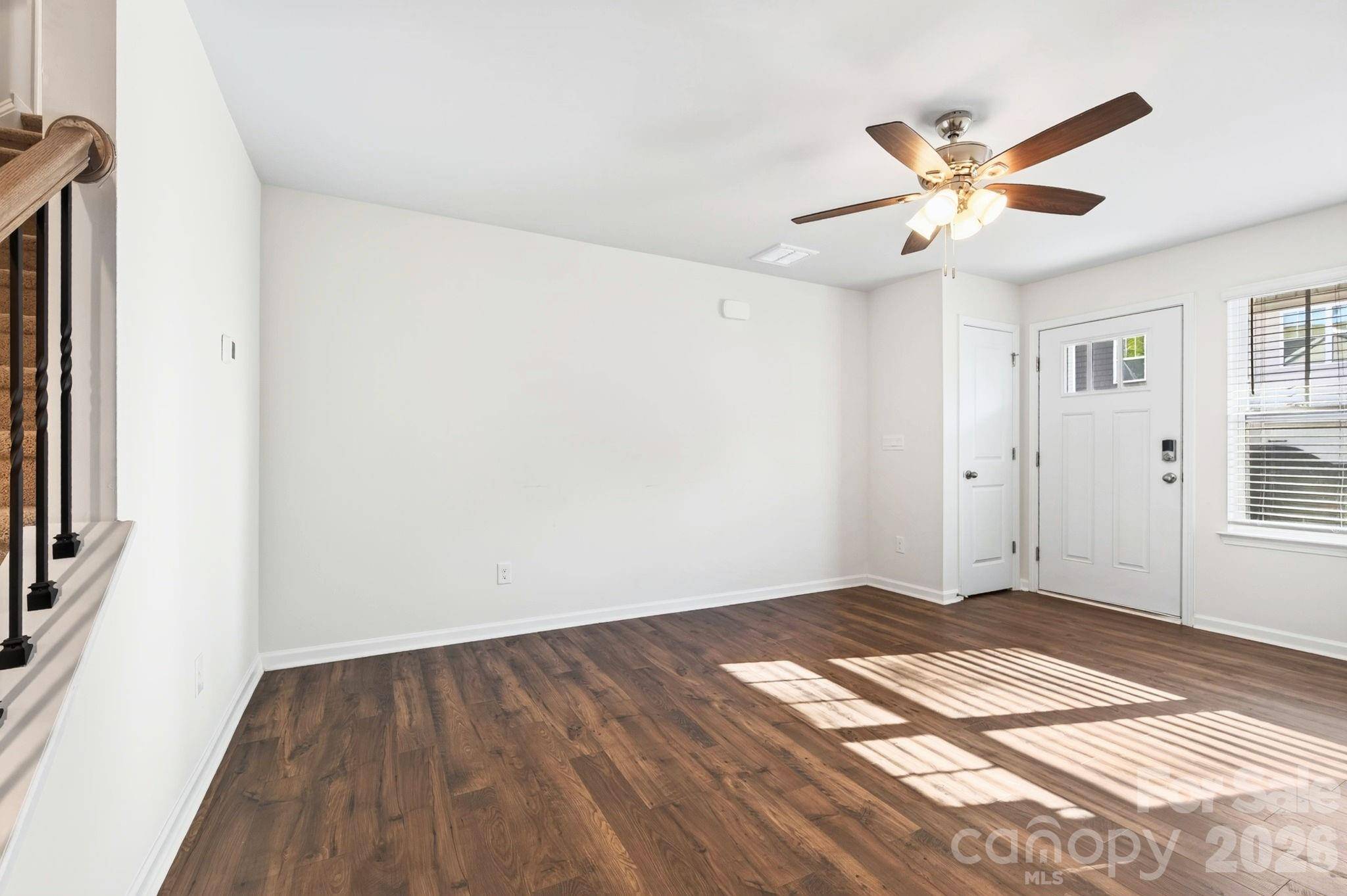15 Virginia Commons DR, Arden, NC 28704