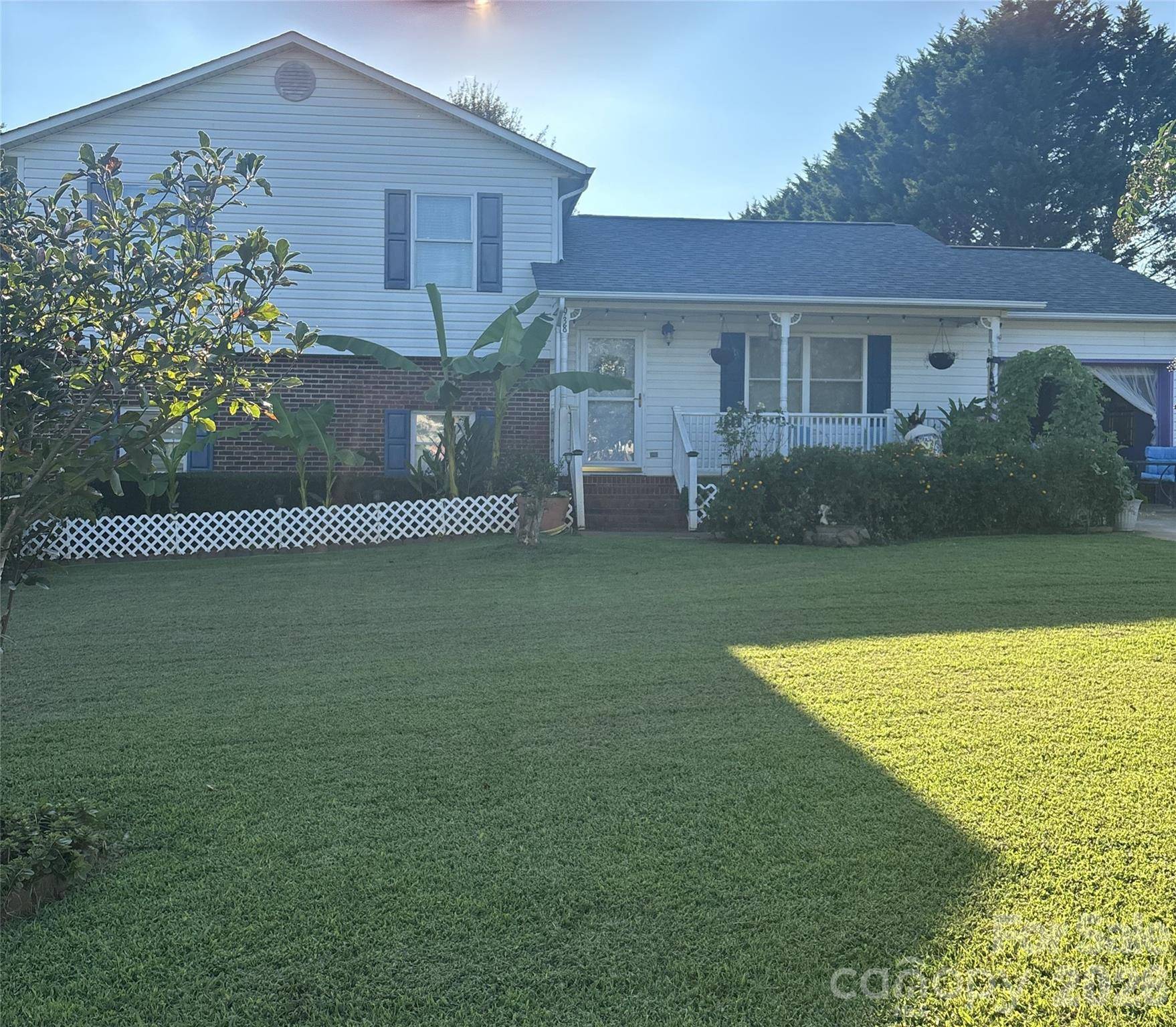 938 Lyndsey Brooke CT, Lincolnton, NC 28092