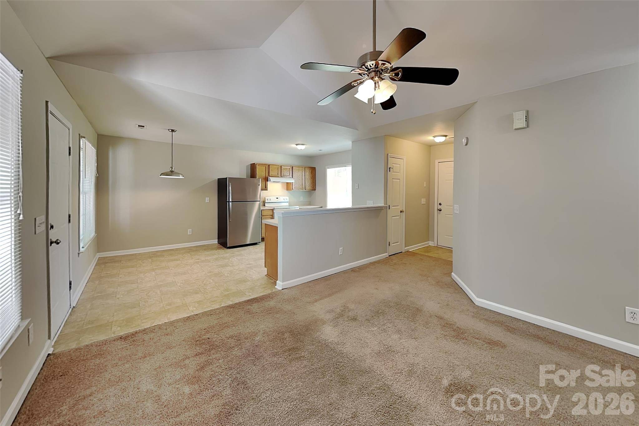 128 Julia ST, Mount Holly, NC 28120
