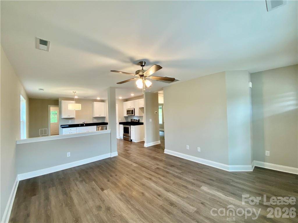 610 Ben AVE, Kannapolis, NC 28083