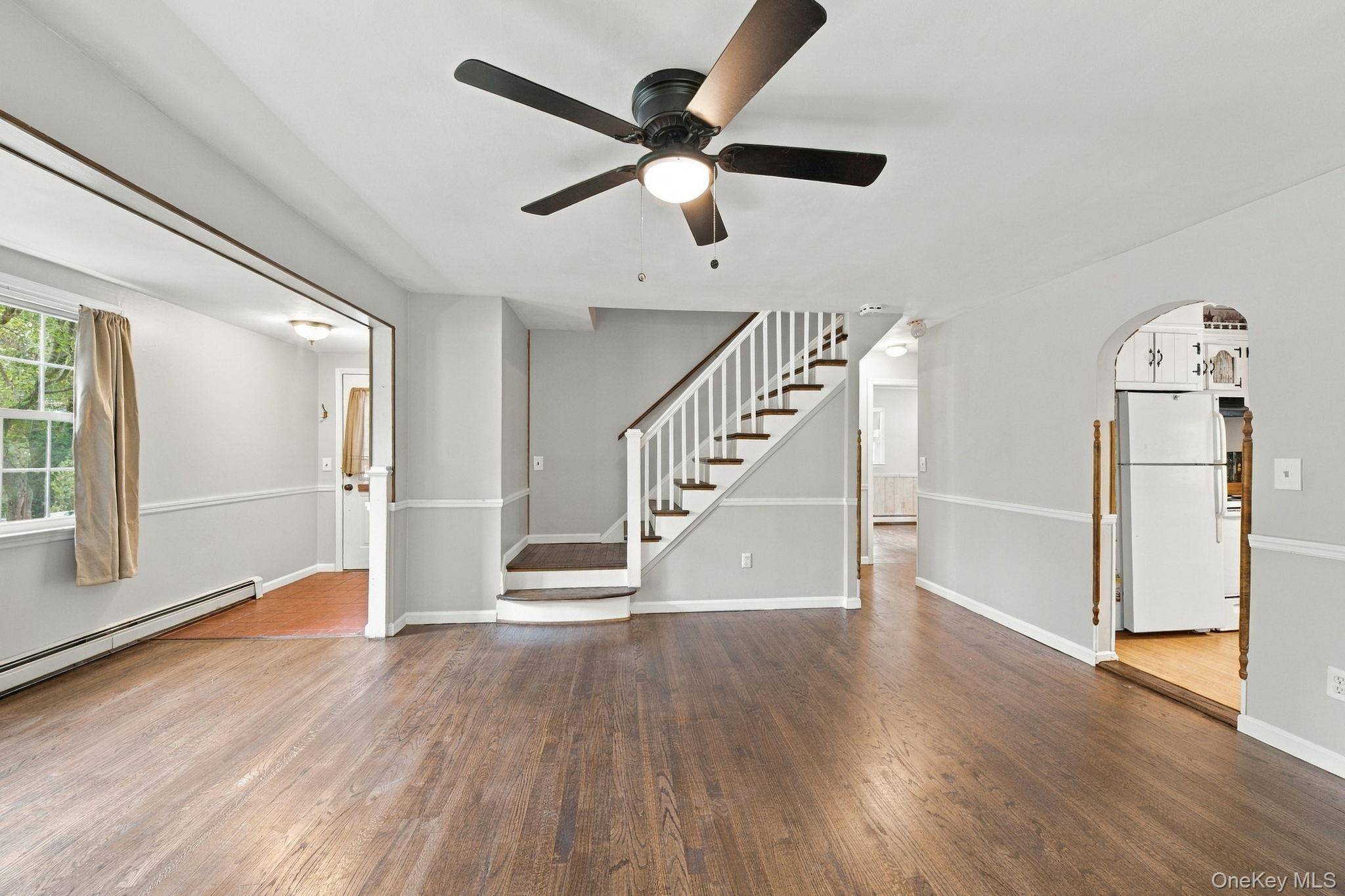121 First RD, Wappingers Falls, NY 12590