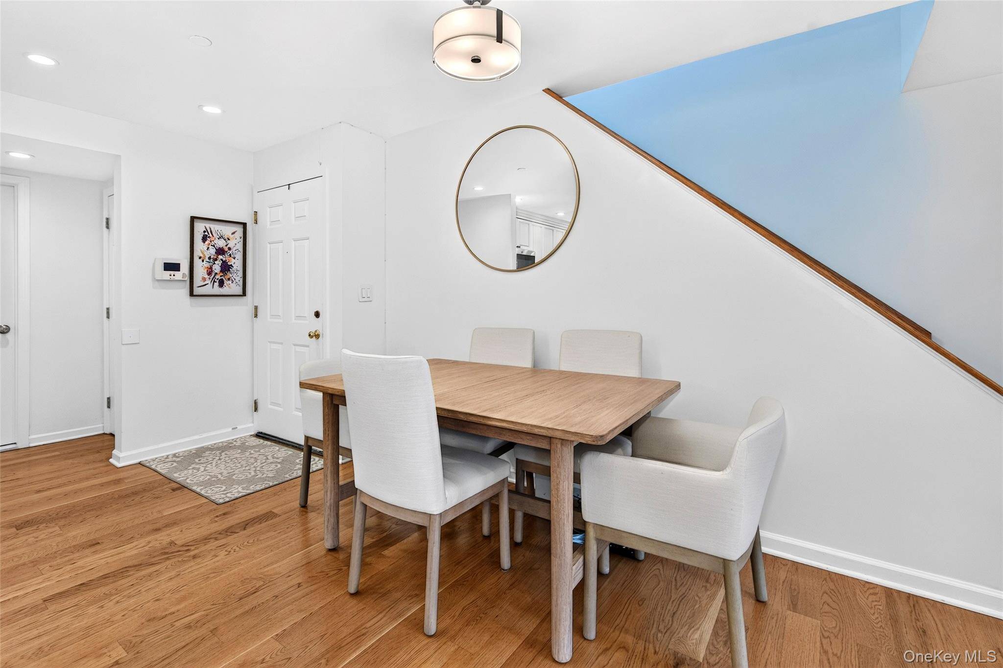 36 Greenridge AVE #202, White Plains, NY 10605