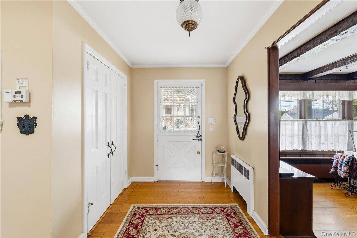 3075 Wilson AVE, Wantagh, NY 11793