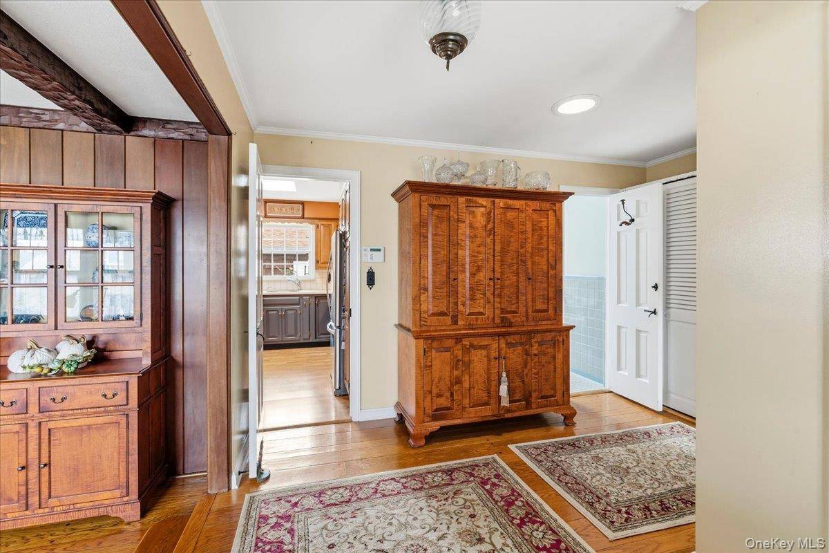 3075 Wilson AVE, Wantagh, NY 11793
