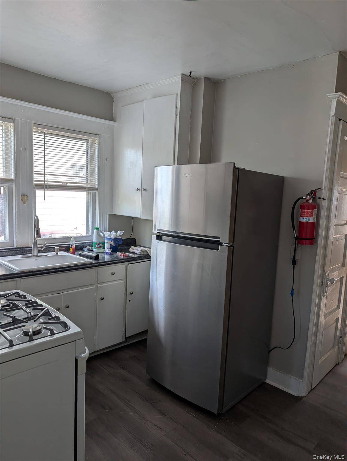 52 Lake AVE #1, Middletown, NY 10940