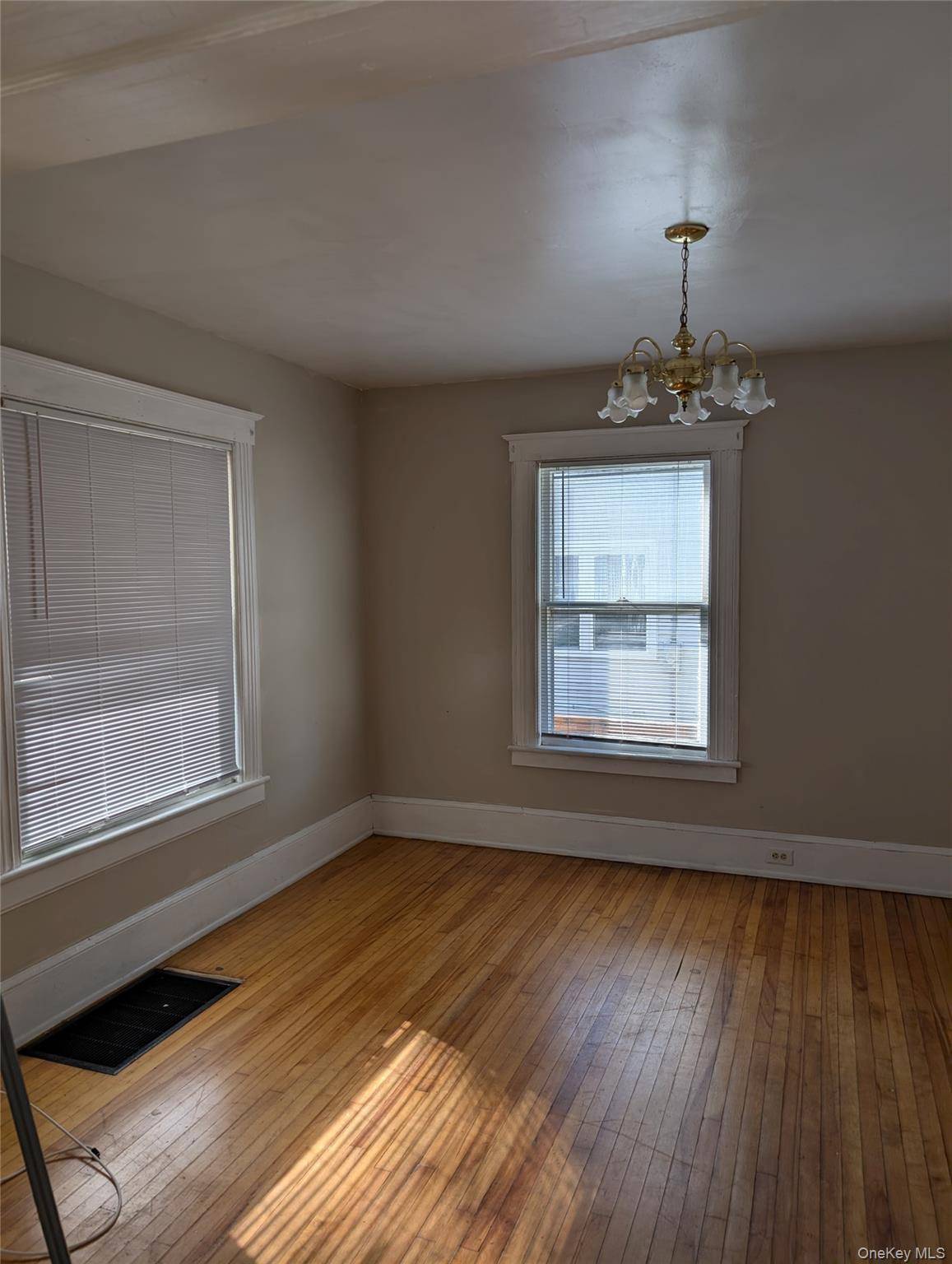 52 Lake AVE #1, Middletown, NY 10940