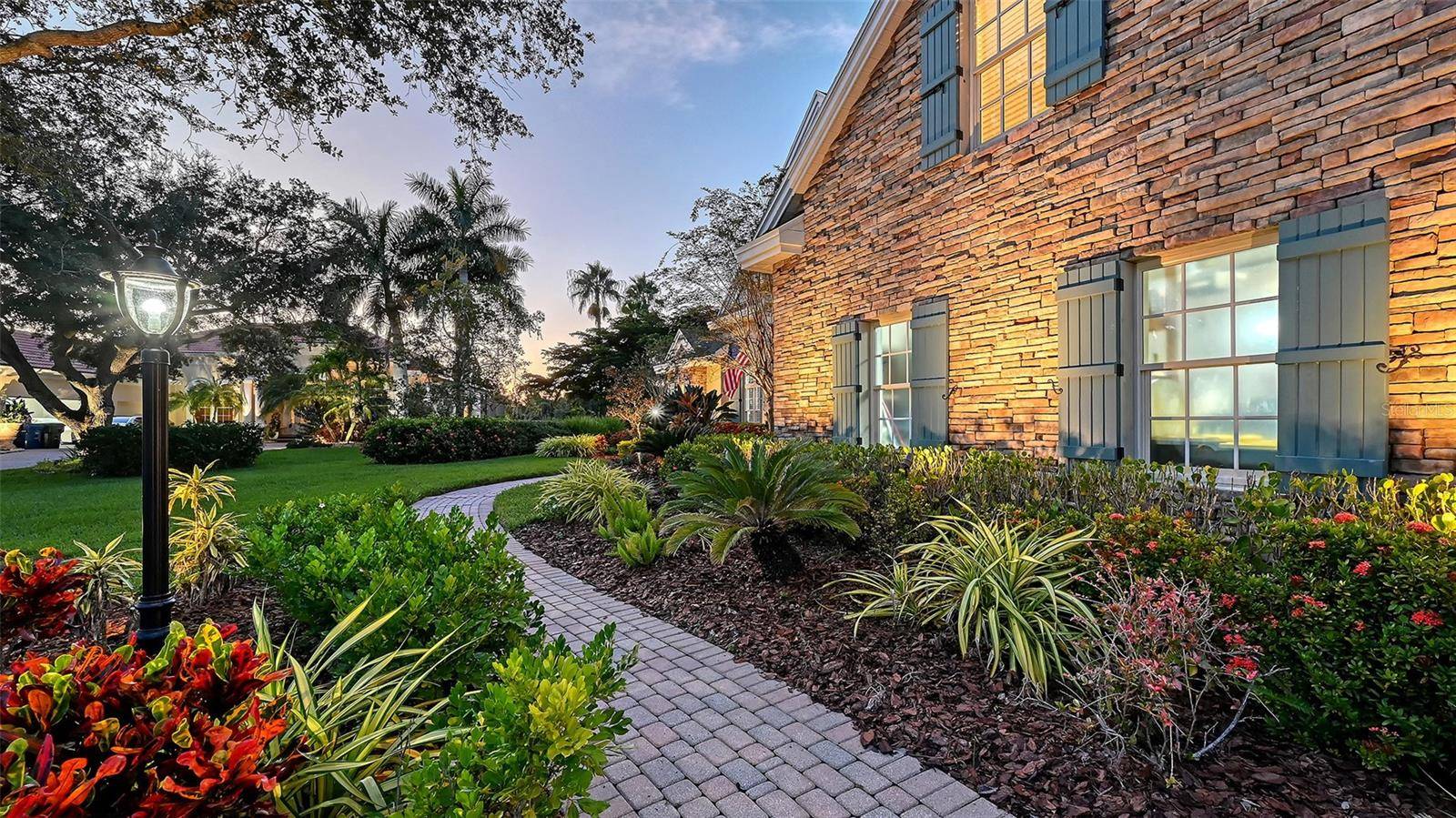 7467 CABBAGE PALM CT, Sarasota, FL 34241