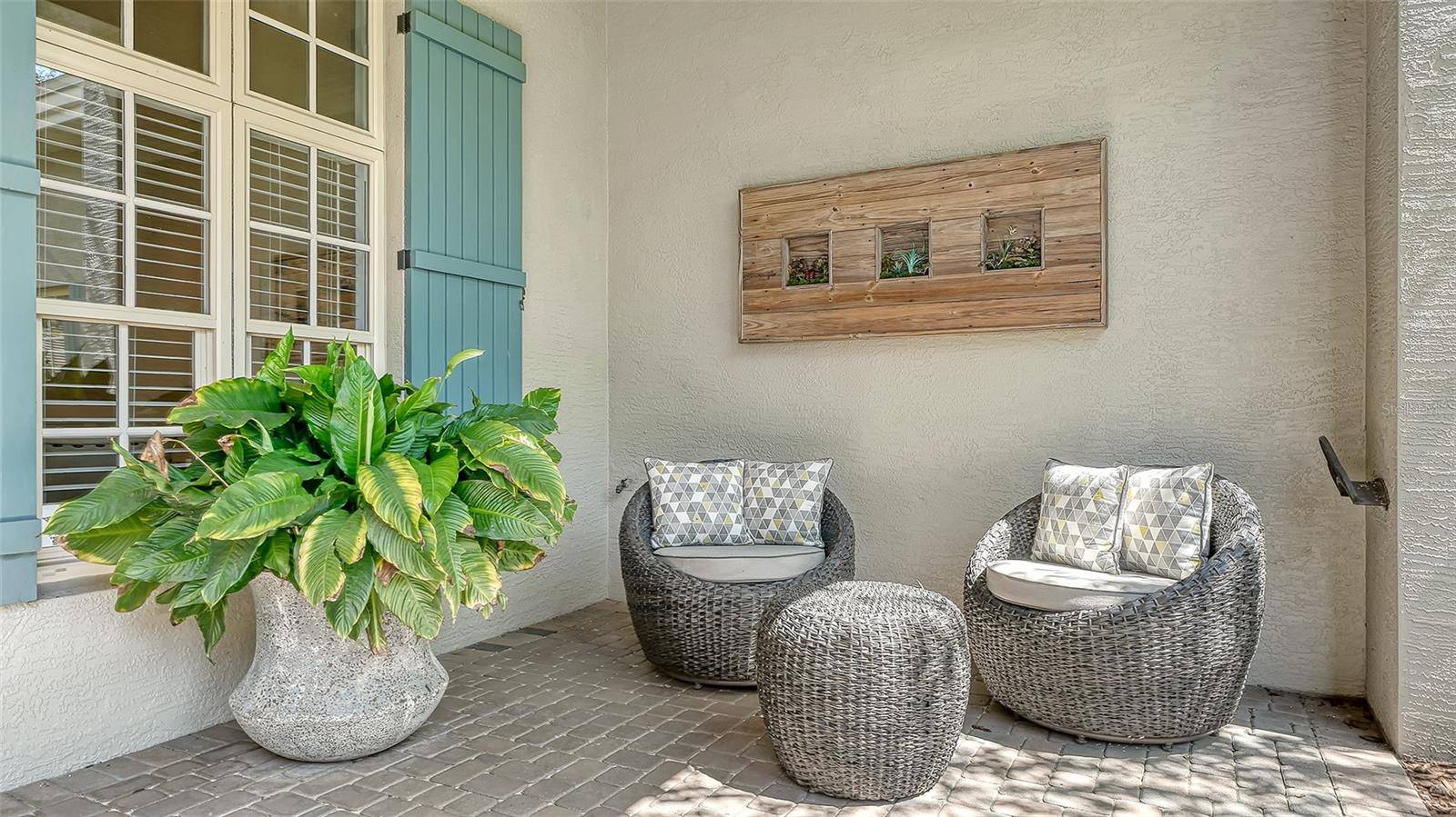 7467 CABBAGE PALM CT, Sarasota, FL 34241