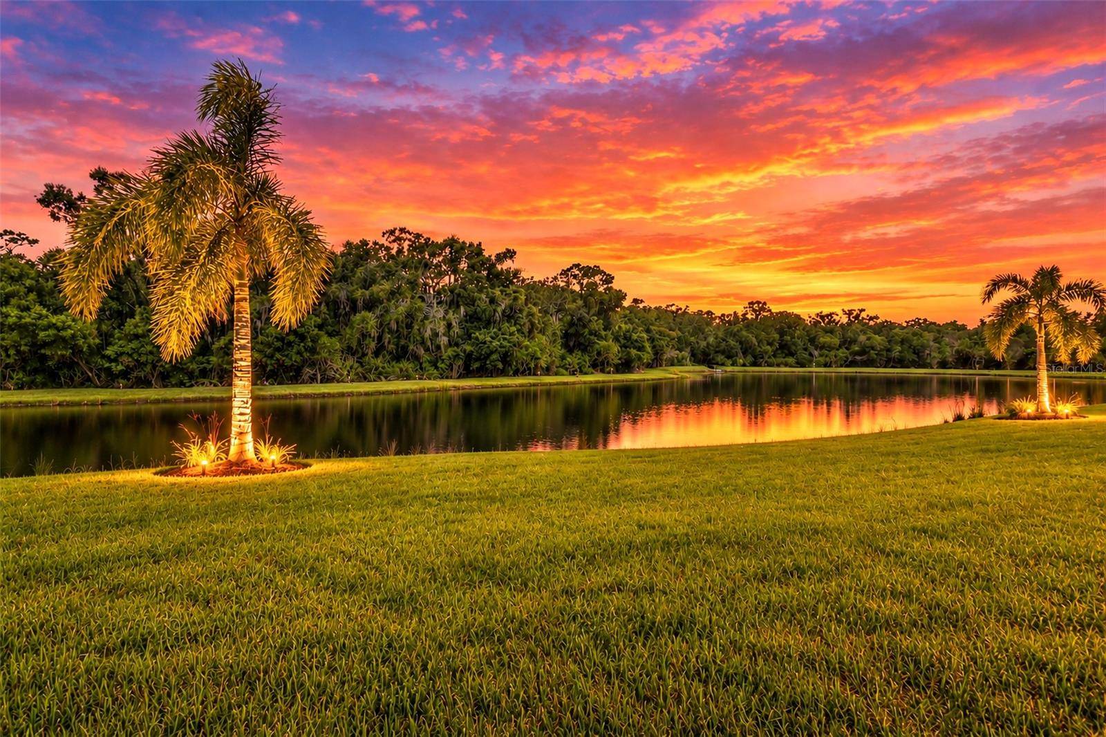 5006 TOBERMORY WAY, Bradenton, FL 34211