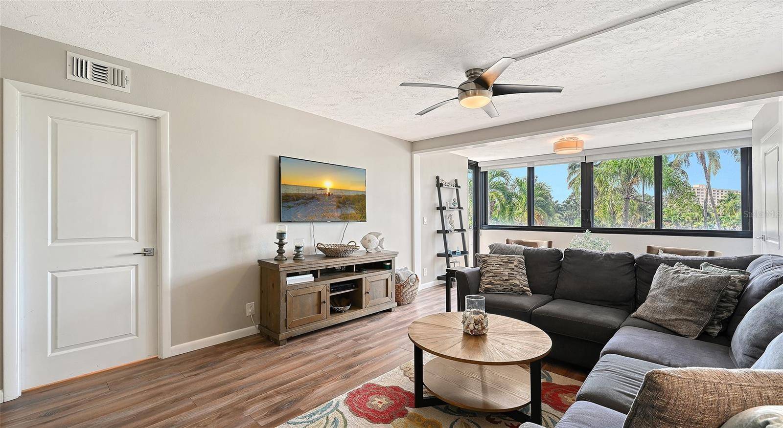 5855 MIDNIGHT PASS RD #221, Sarasota, FL 34242