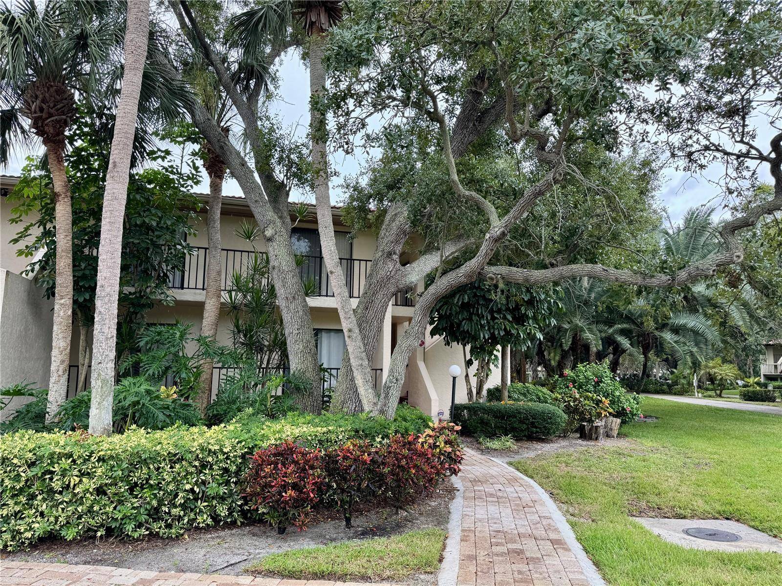 3450 WOOD OWL CIR #284, Bradenton, FL 34210