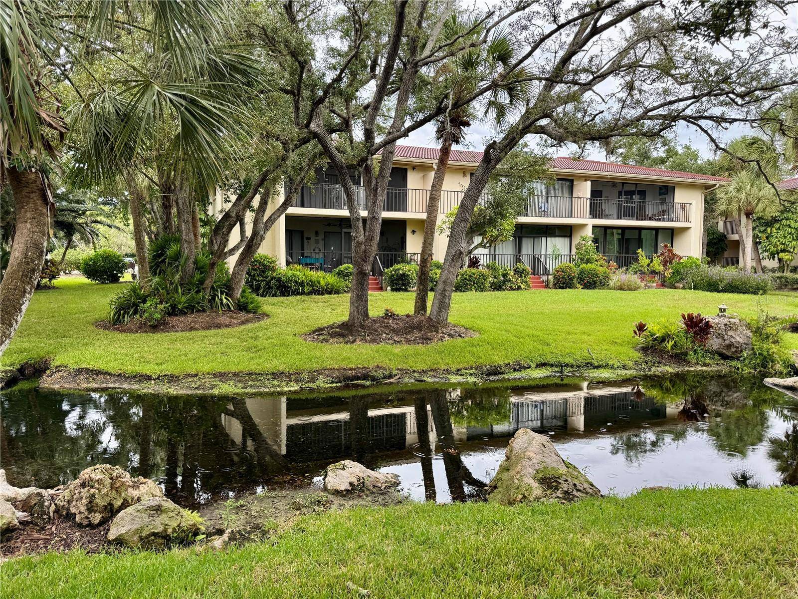 3450 WOOD OWL CIR #284, Bradenton, FL 34210