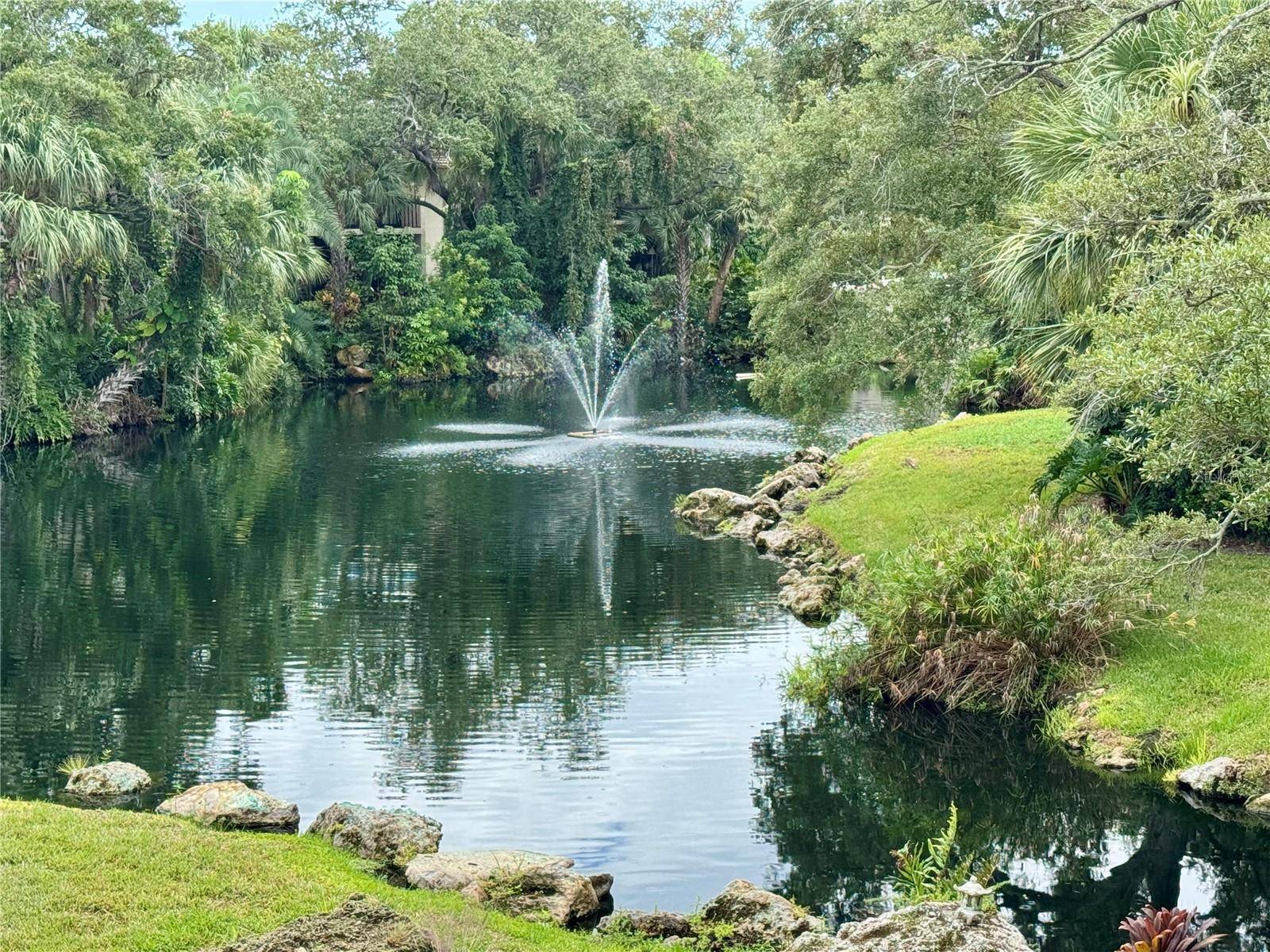 3450 WOOD OWL CIR #284, Bradenton, FL 34210