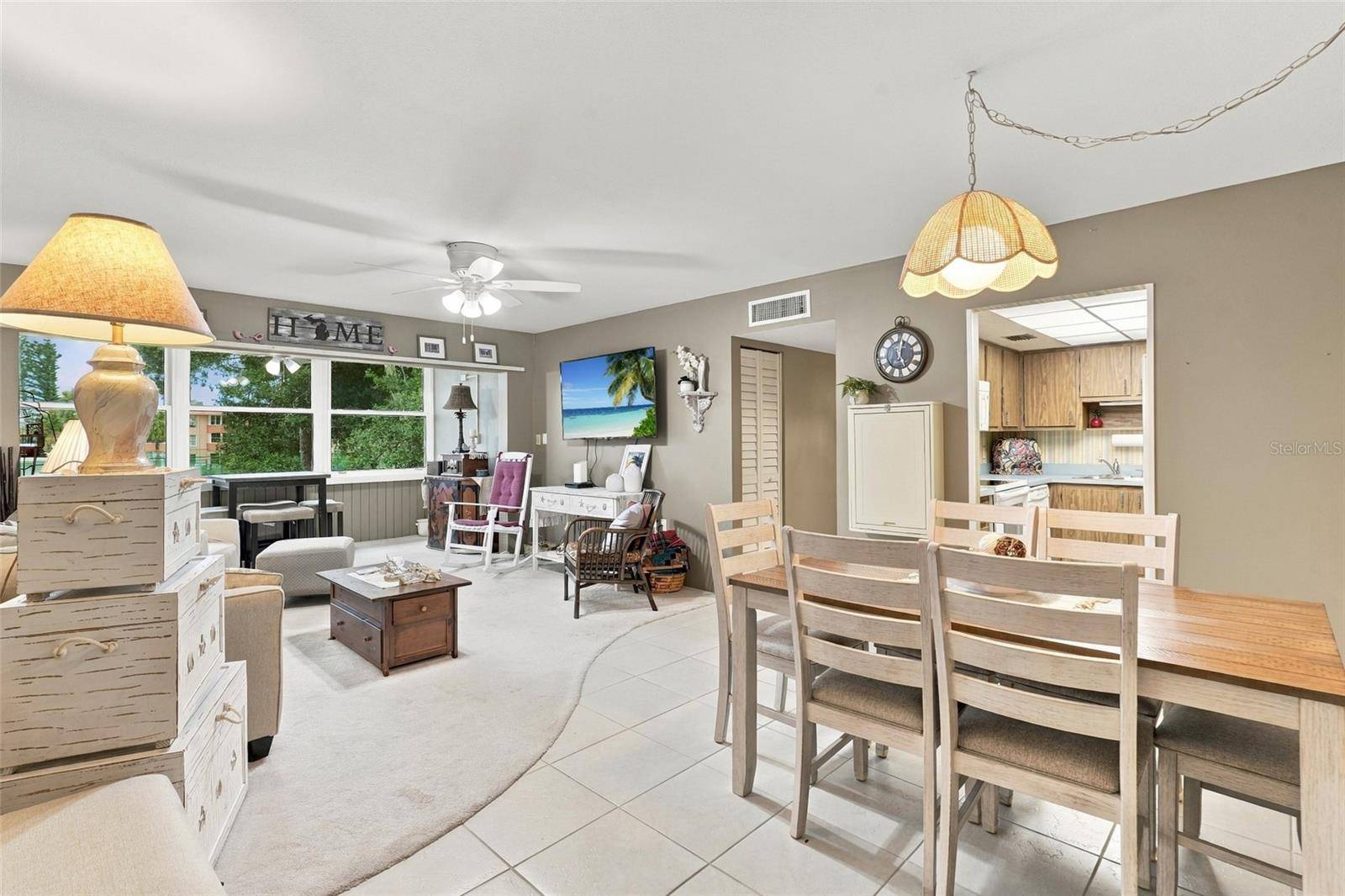 21280 BRINSON AVE #218, Port Charlotte, FL 33952
