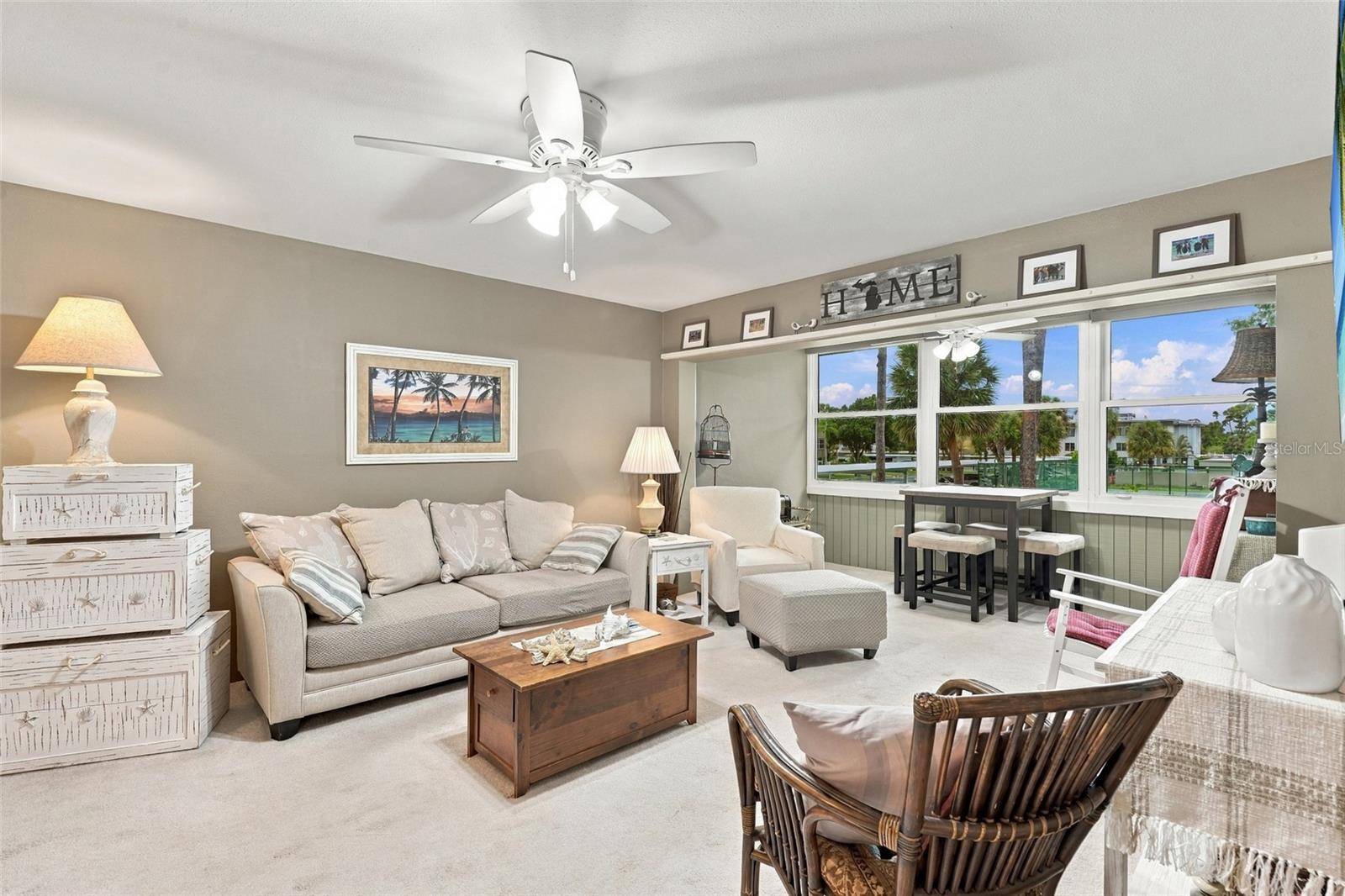 21280 BRINSON AVE #218, Port Charlotte, FL 33952