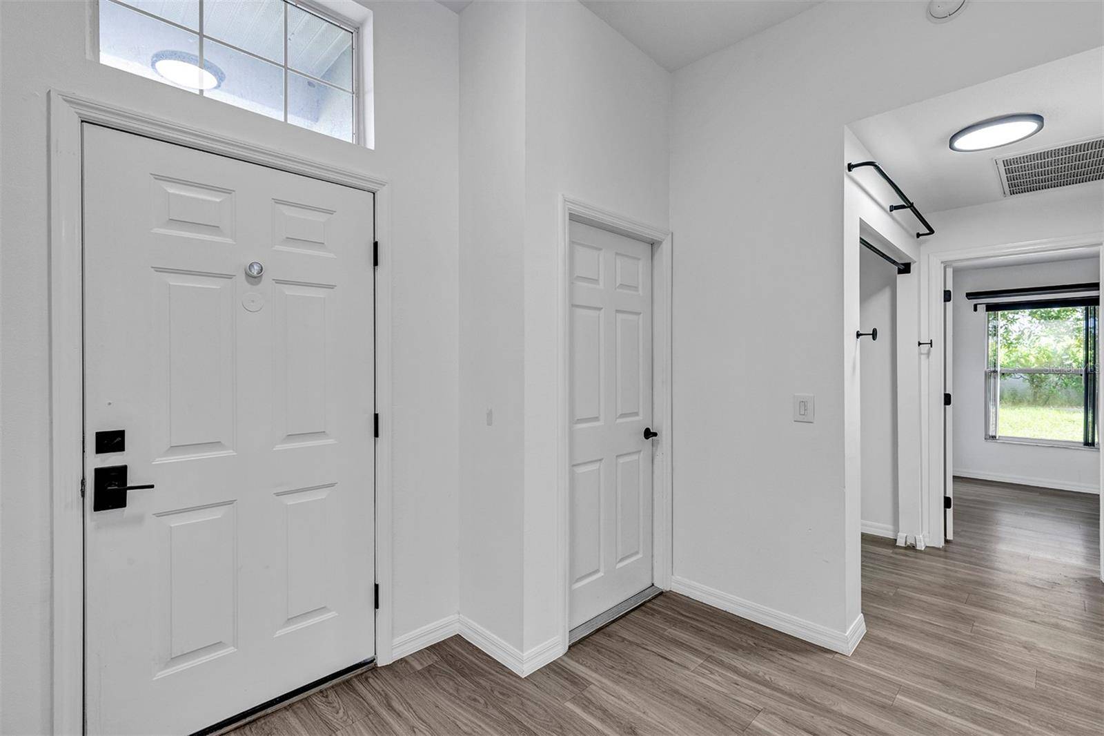 4271 N LINCOLN AVE, Beverly Hills, FL 34465