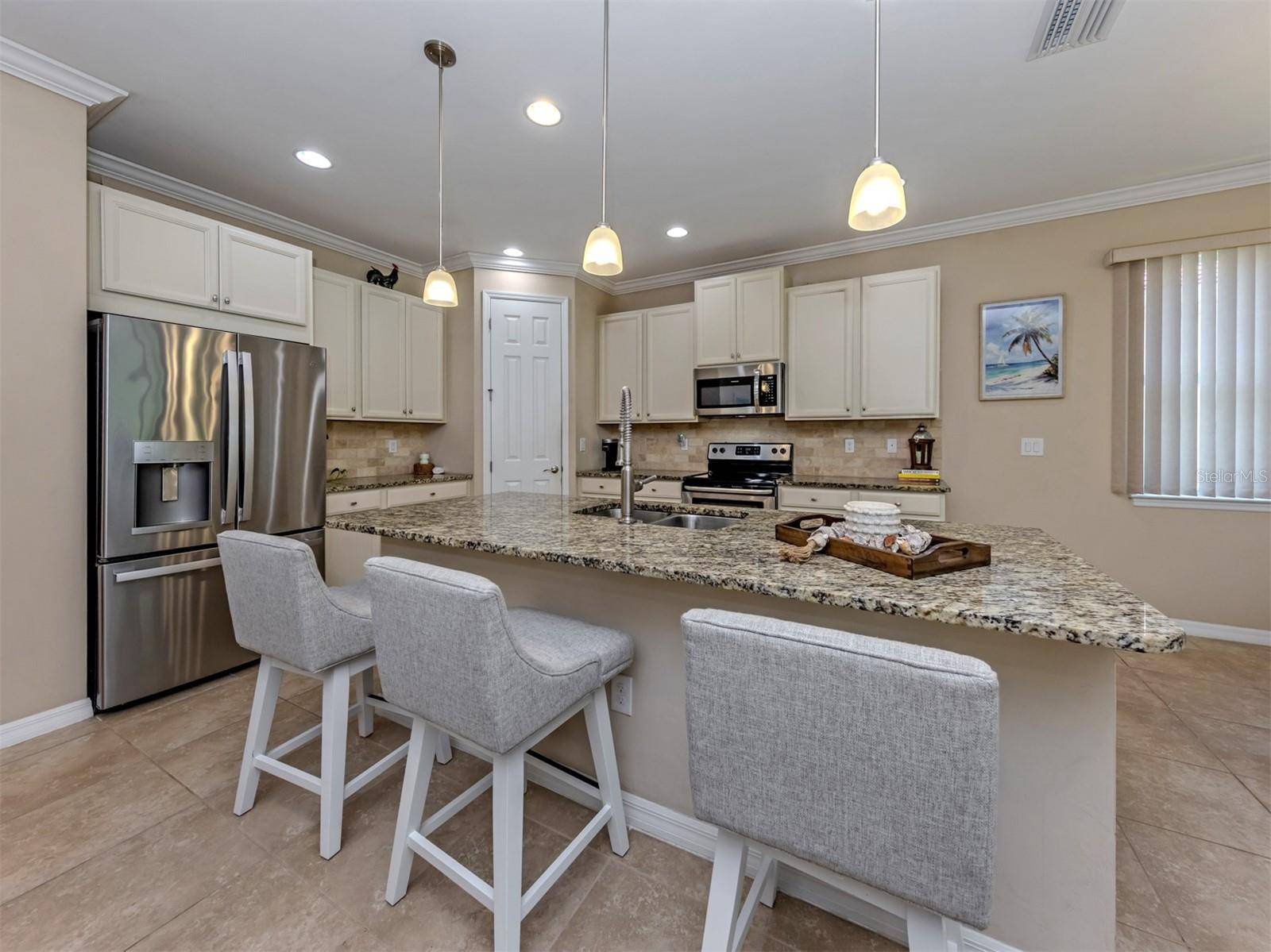 11666 PARROTFISH ST, Venice, FL 34292
