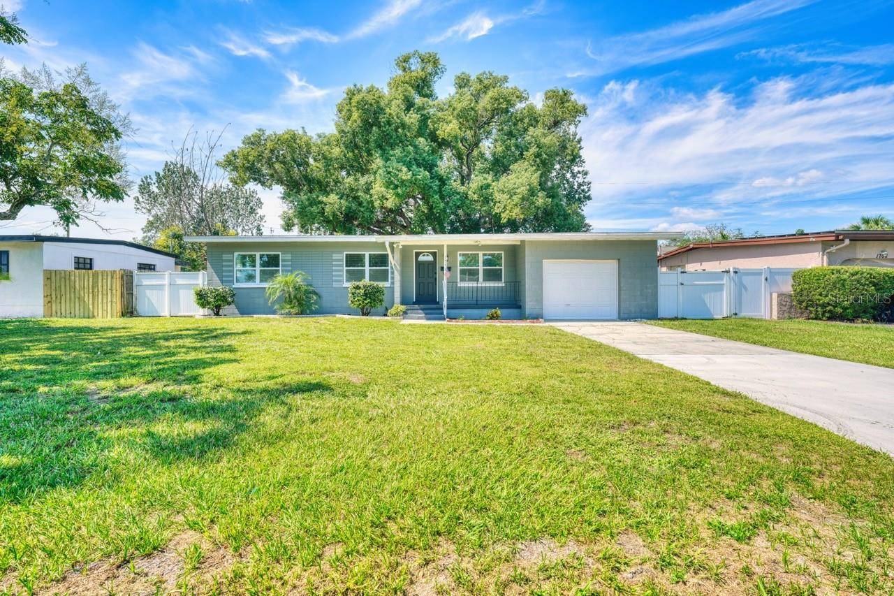 1712 EDMUNDSHIRE RD, Orlando, FL 32812