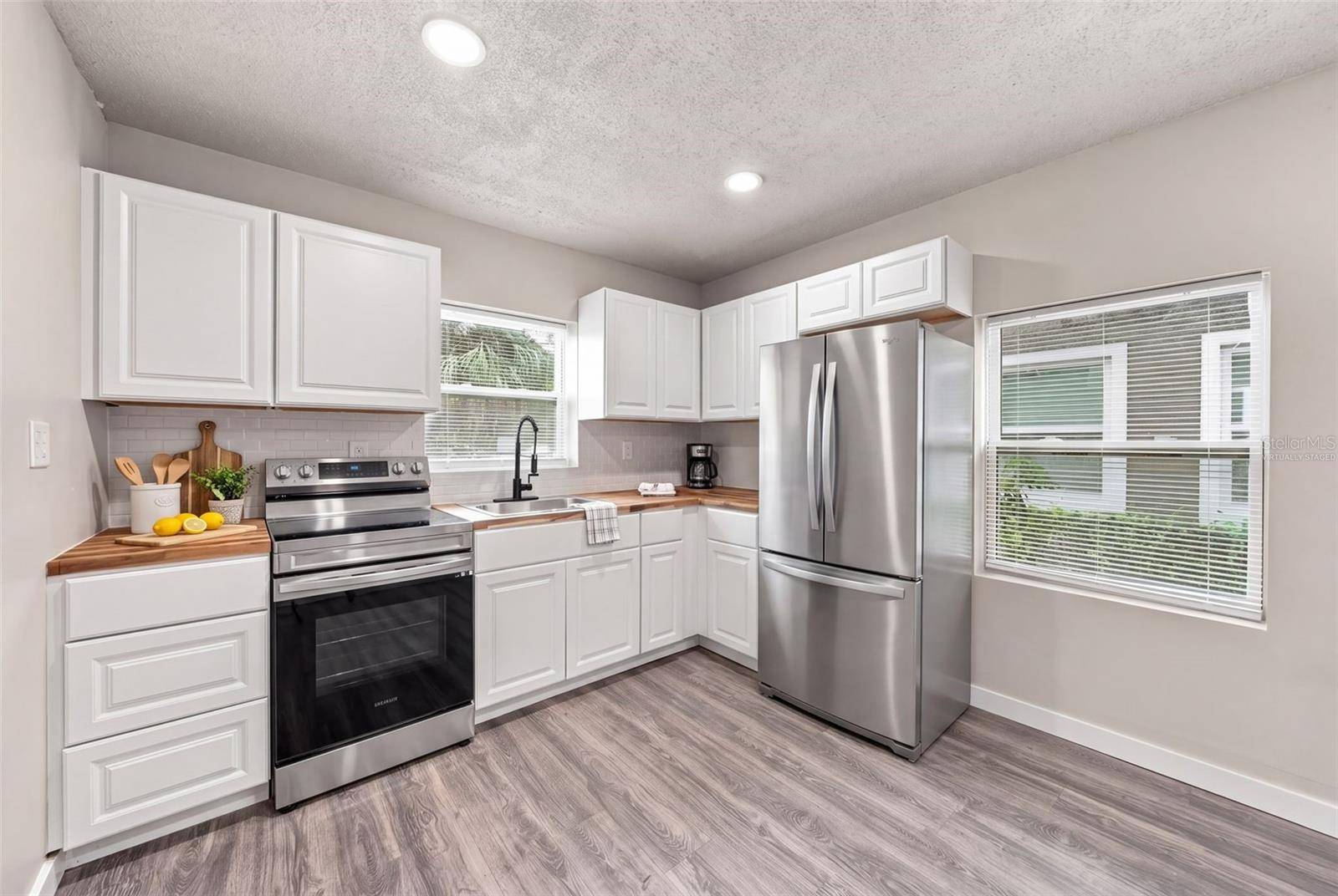 5419 OLD CHENEY HWY, Orlando, FL 32807
