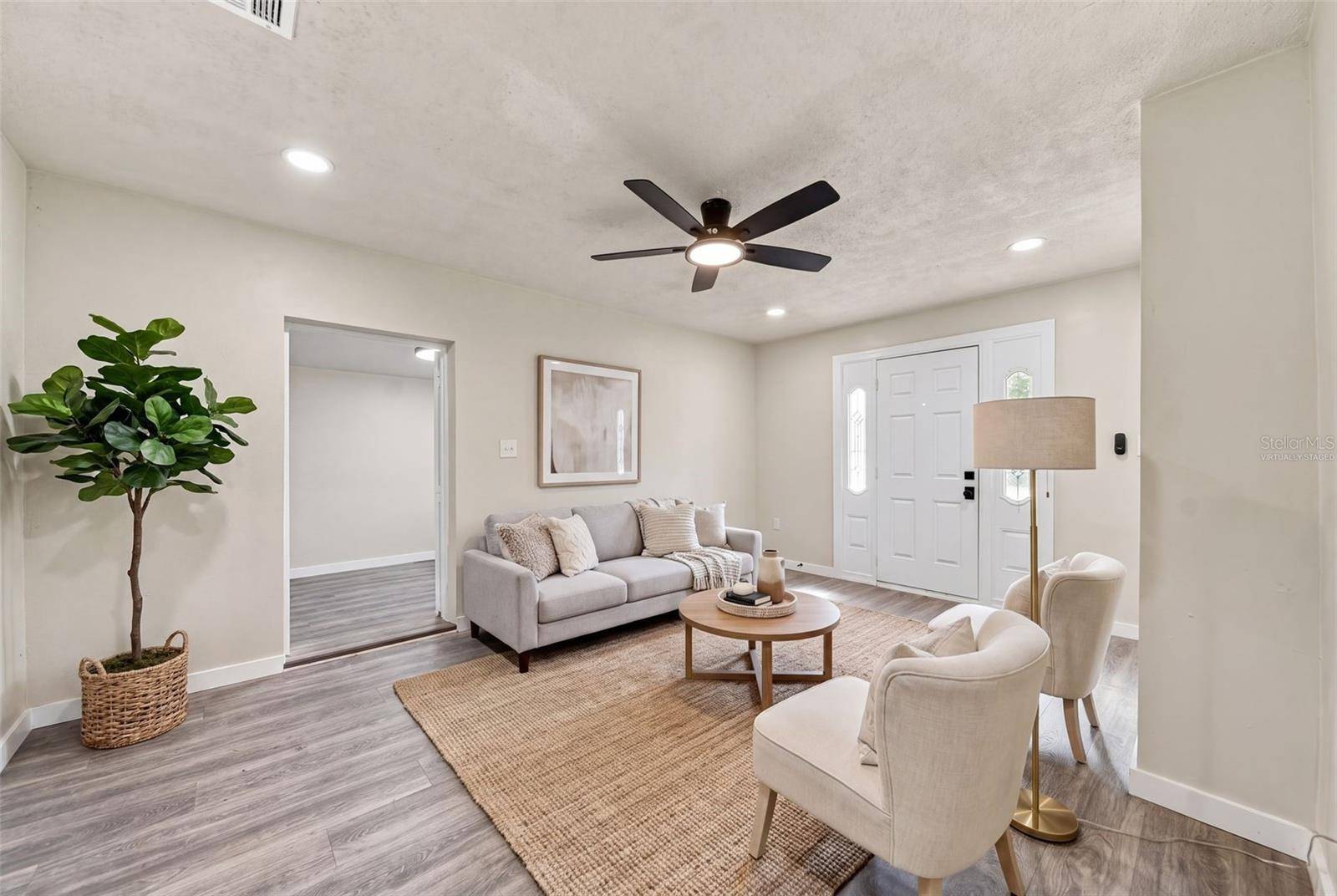5419 OLD CHENEY HWY, Orlando, FL 32807
