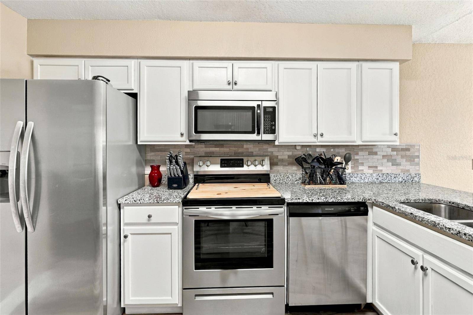 13247 SW 3RD CT, Ocala, FL 34473