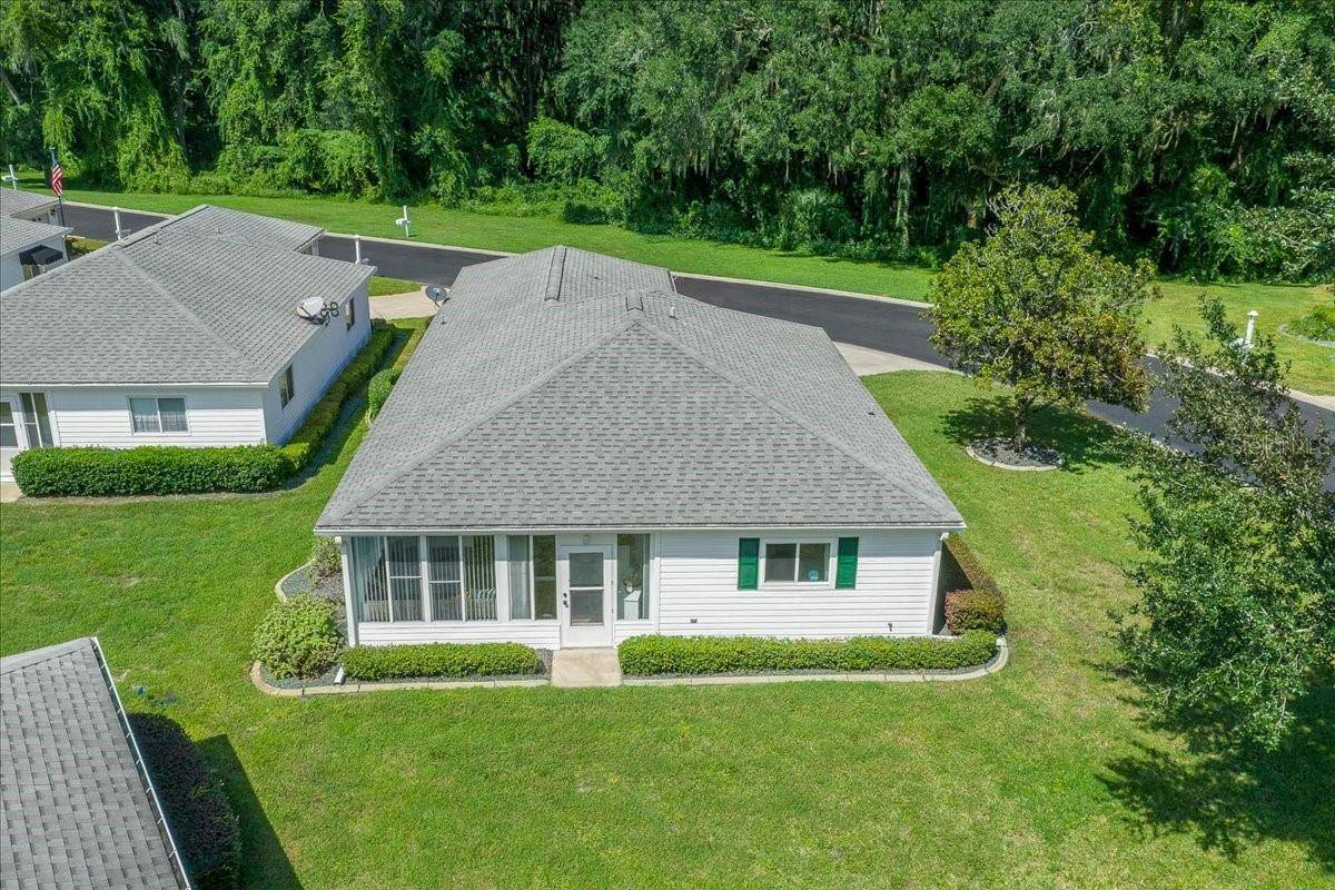 13618 SW 111TH CIR, Dunnellon, FL 34432