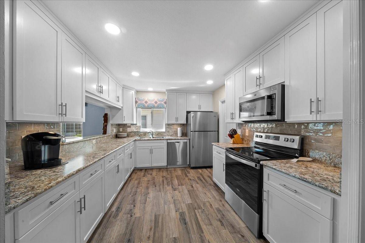 13618 SW 111TH CIR, Dunnellon, FL 34432