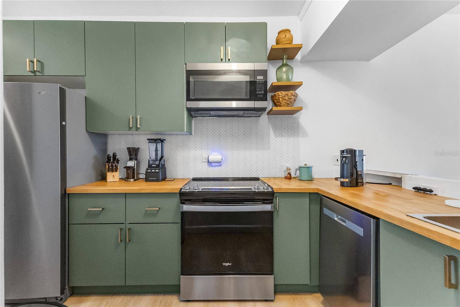 180 CRESCENT COVE CV SE #46, Humacao, PR 00791
