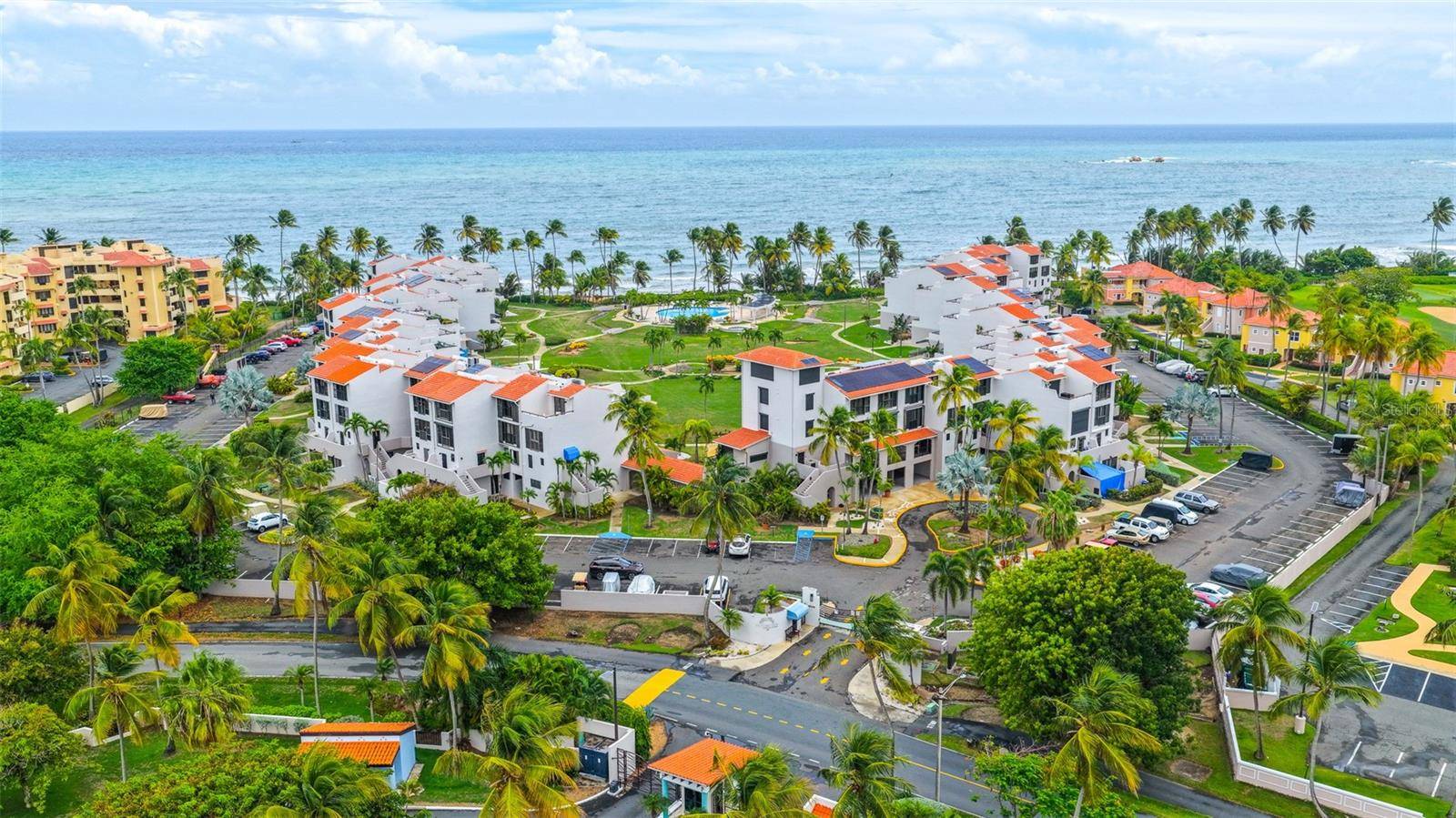 180 CRESCENT COVE CV SE #46, Humacao, PR 00791