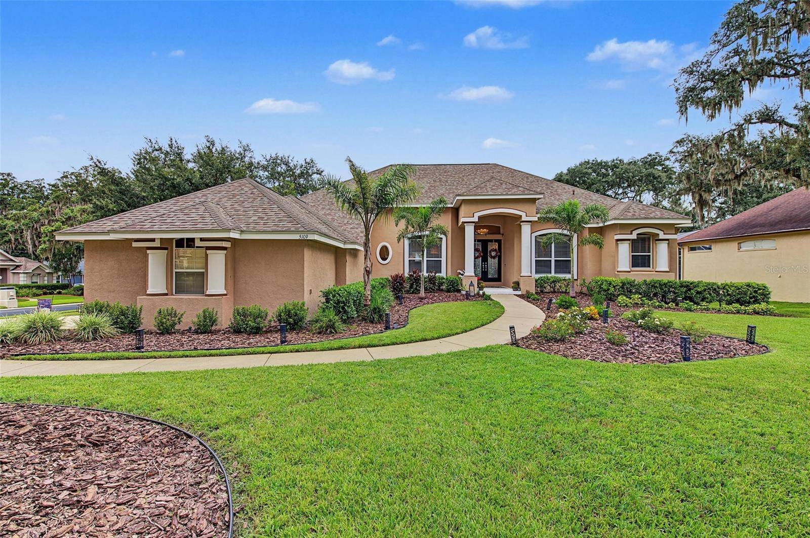 5109 SYLVAN OAKS DR, Valrico, FL 33596