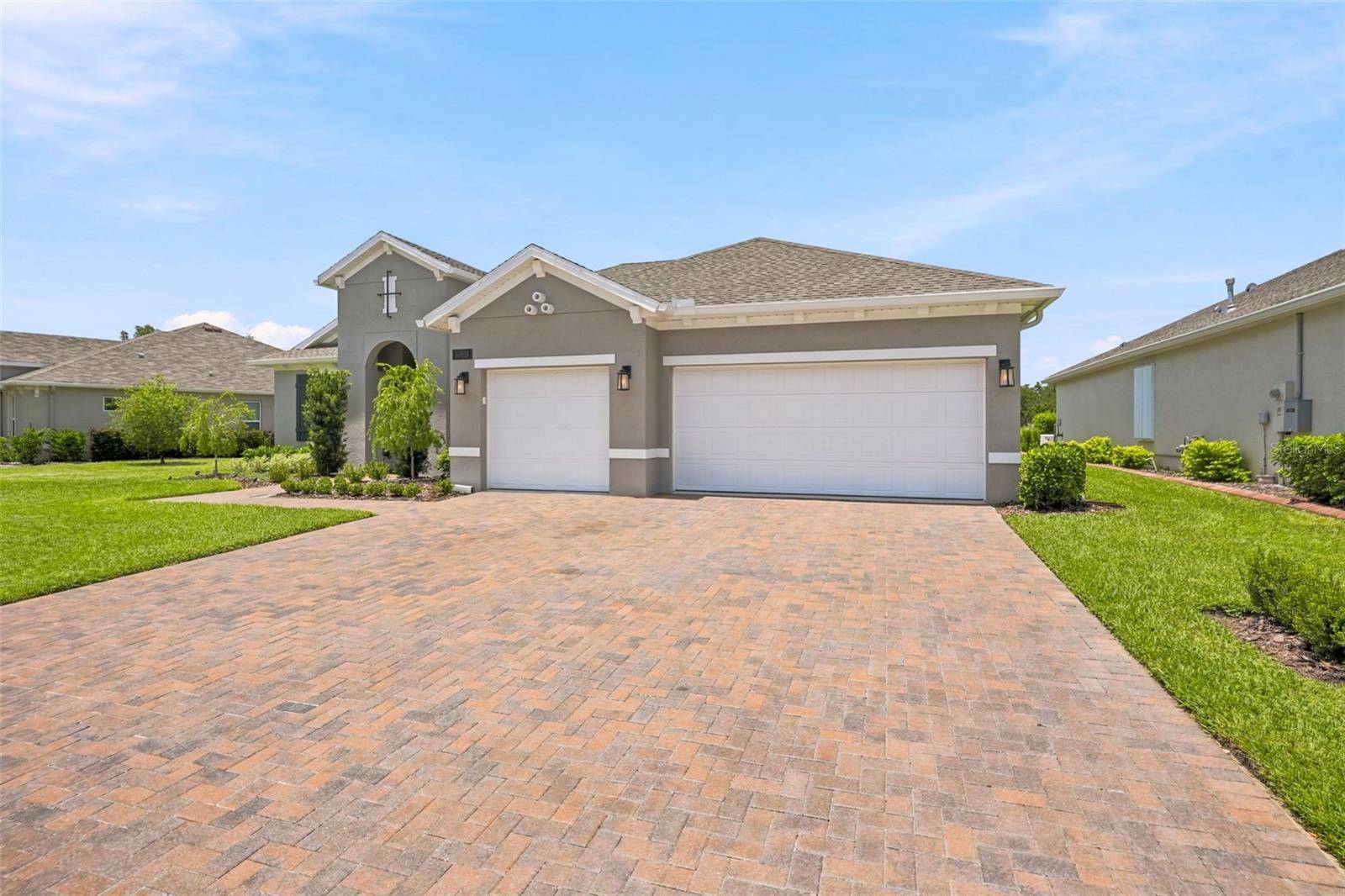 19819 TATTNALL WAY, Brooksville, FL 34601