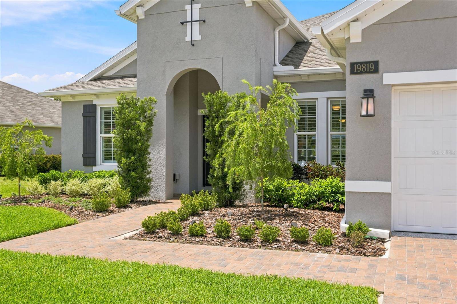 19819 TATTNALL WAY, Brooksville, FL 34601