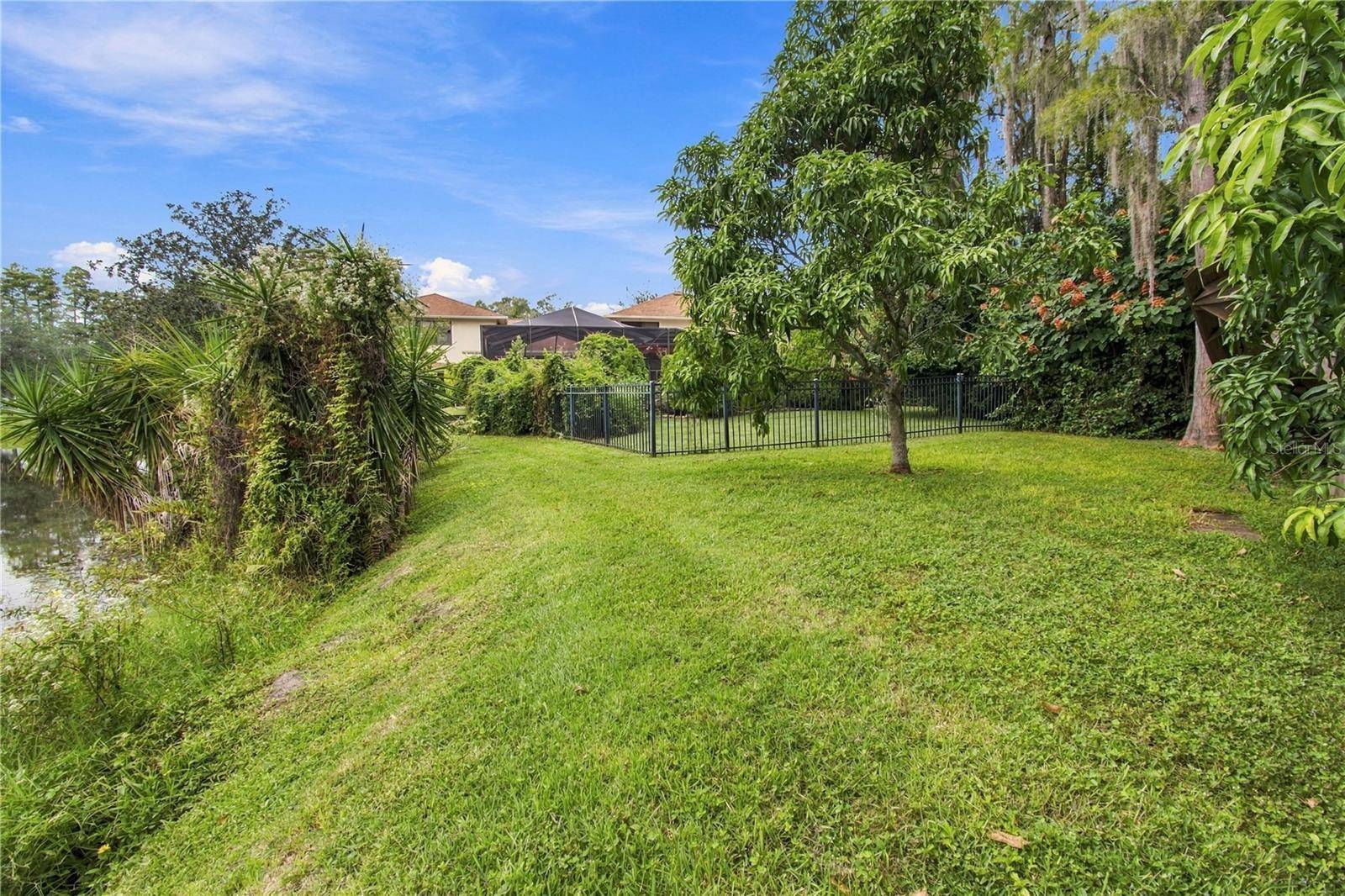 14601 ANCHORET RD, Tampa, FL 33618
