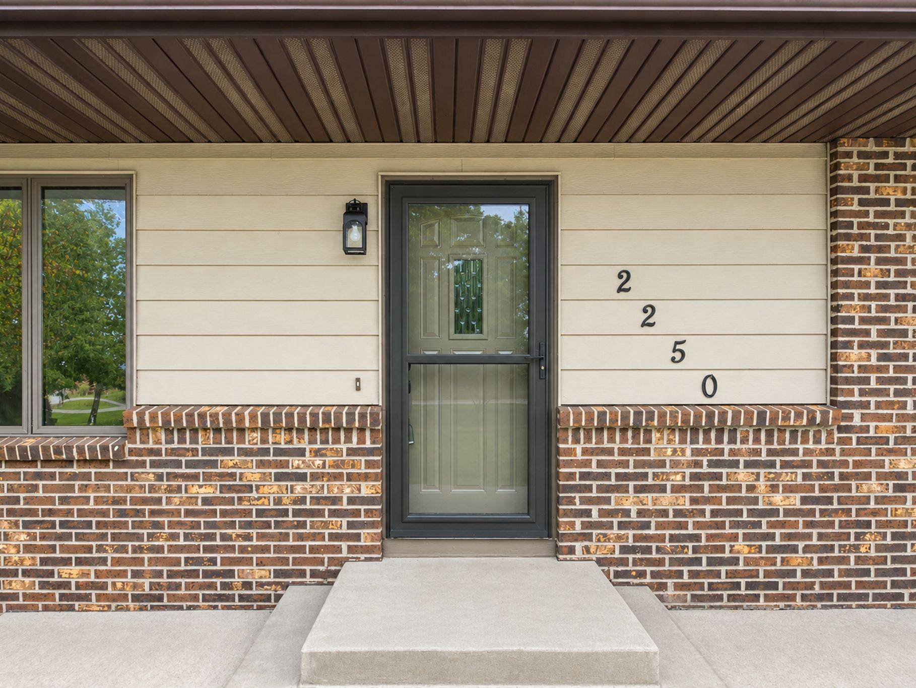 2250 Country TRL W, Jordan, MN 55352