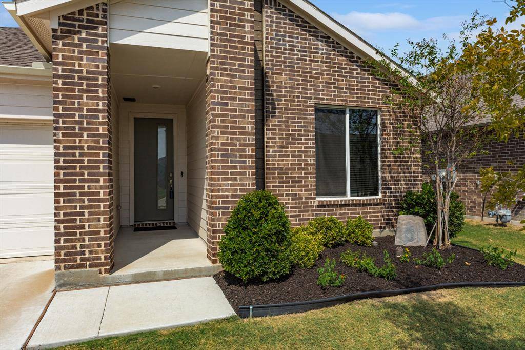 1604 Woodpecker Street, Denton, TX 76205