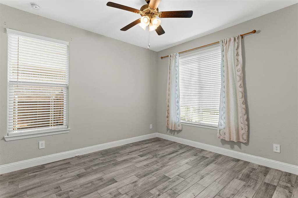 1604 Woodpecker Street, Denton, TX 76205