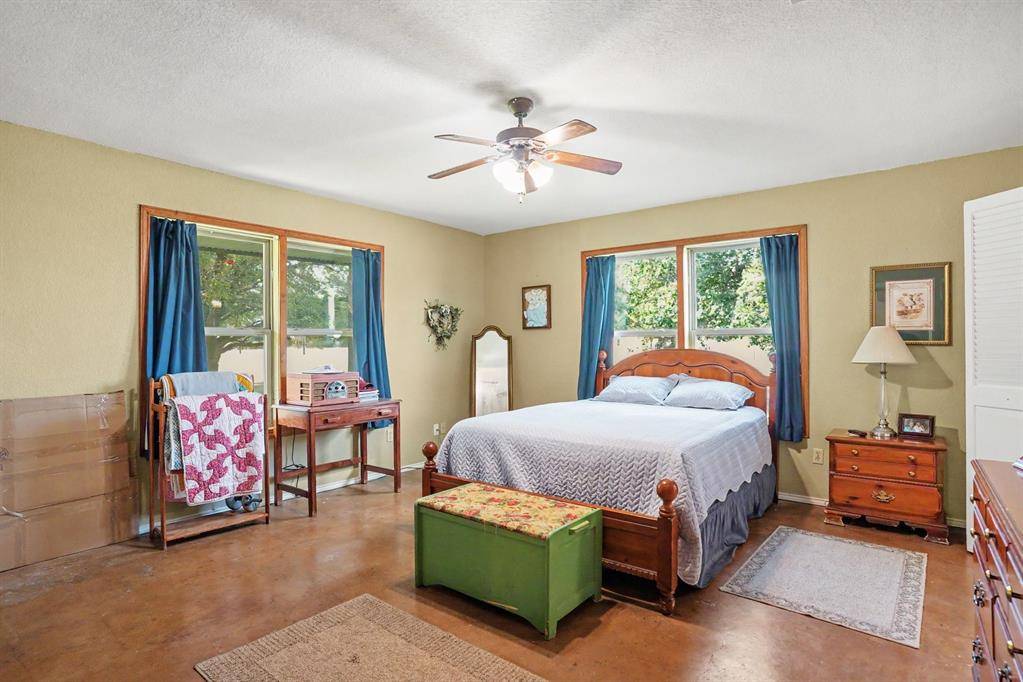 7445 County Road 305, Grandview, TX 76050