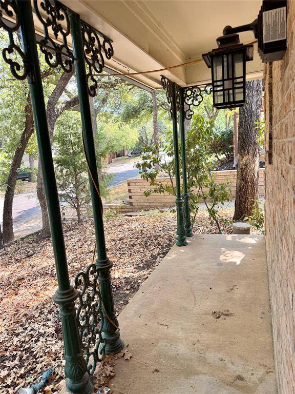 7317 Timberidge Drive, North Richland Hills, TX 76182