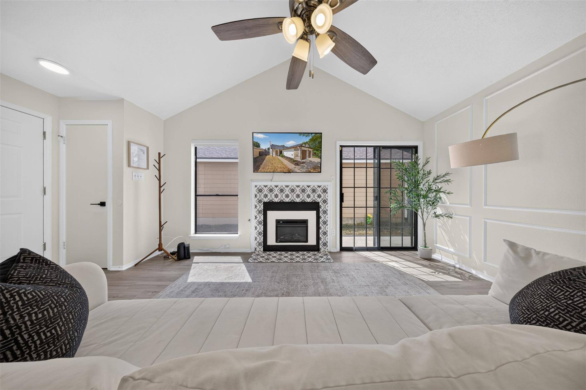 11716 Tallow Field WAY, Austin, TX 78758
