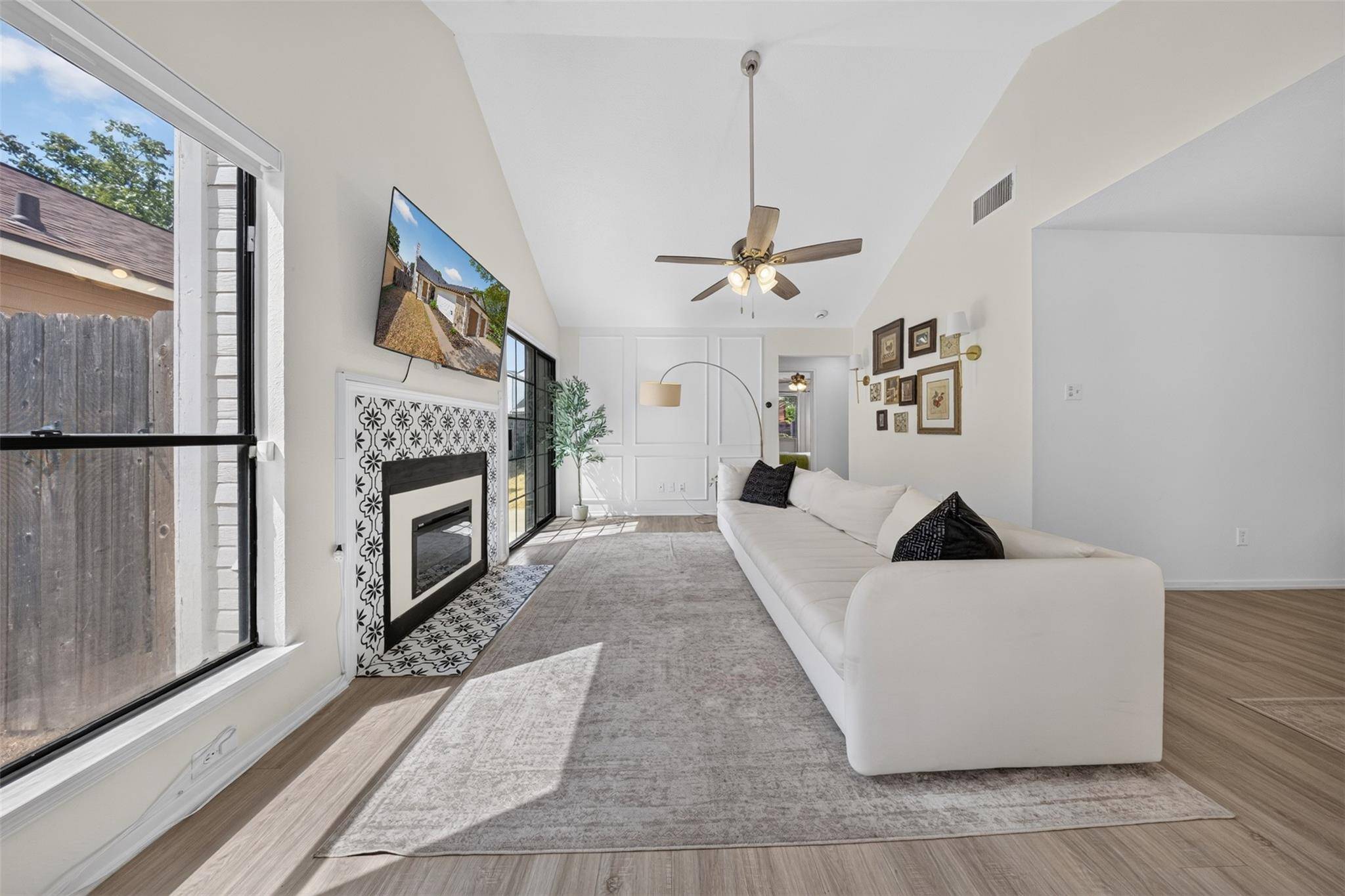 11716 Tallow Field WAY, Austin, TX 78758