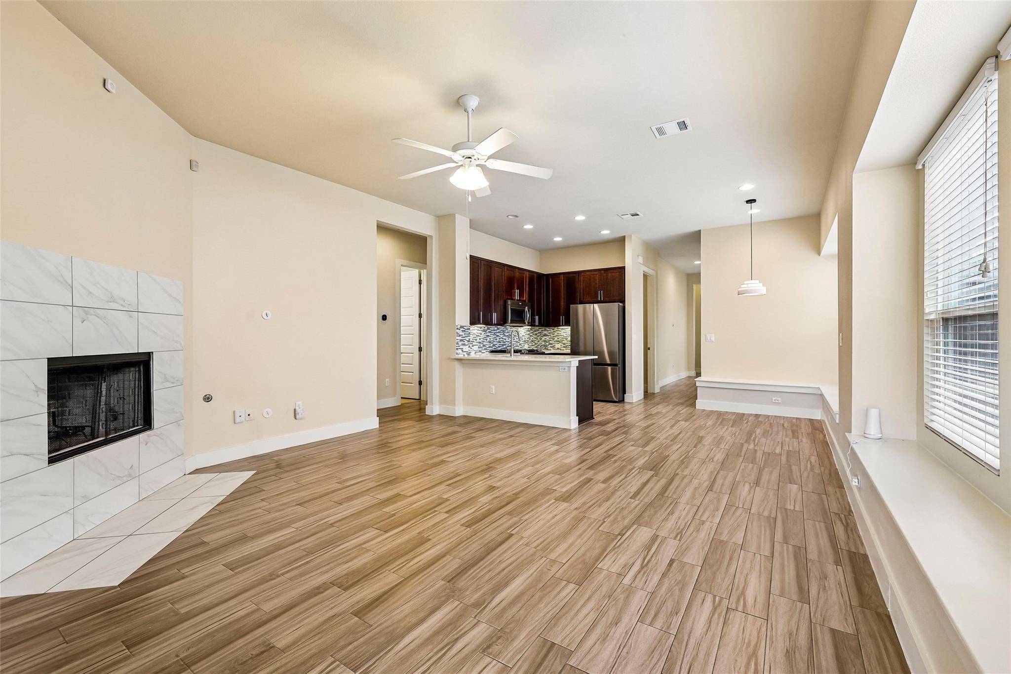 5416 Ingersoll LN, Austin, TX 78744