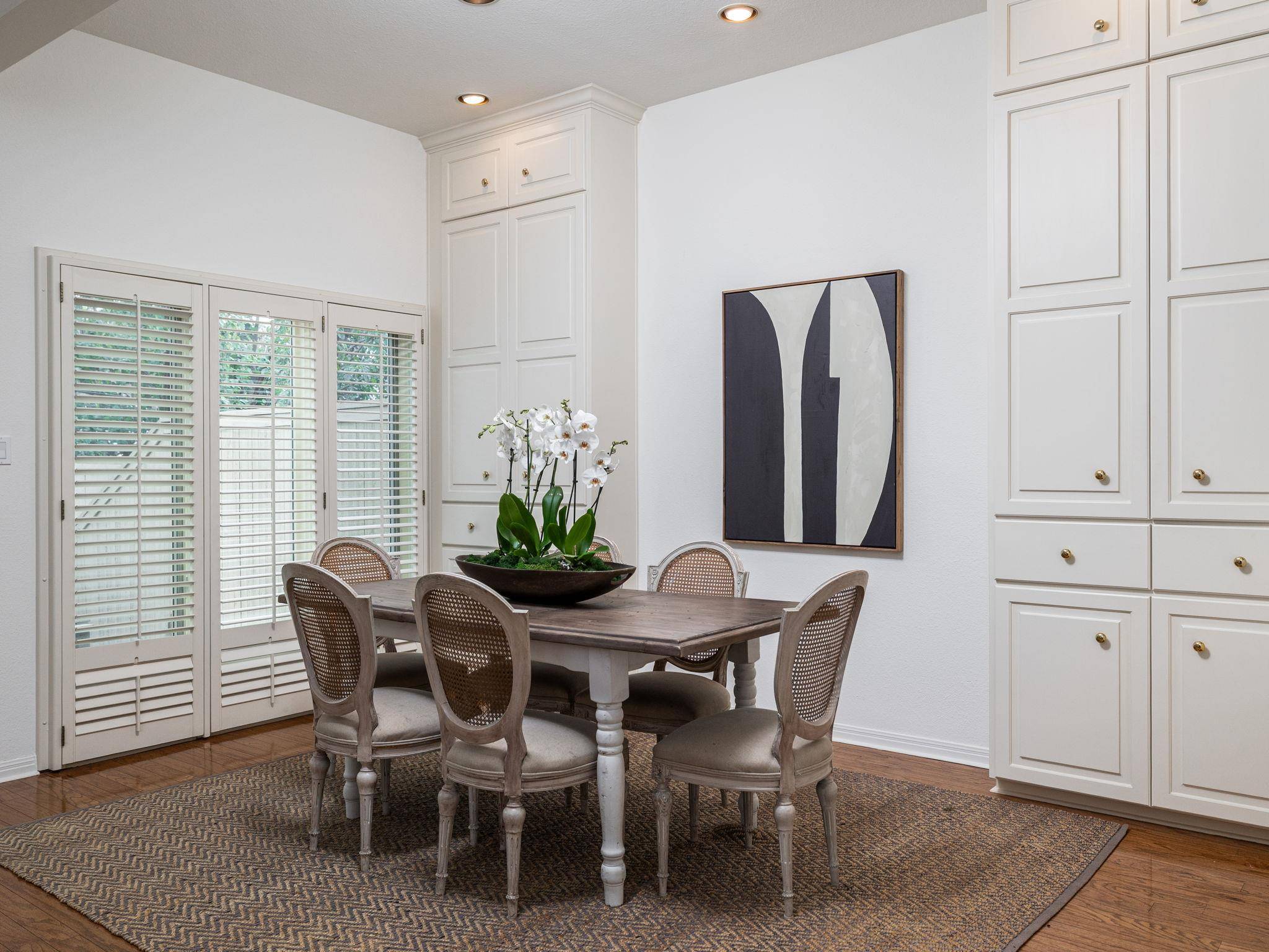 3111 Windsor RD #E, Austin, TX 78703