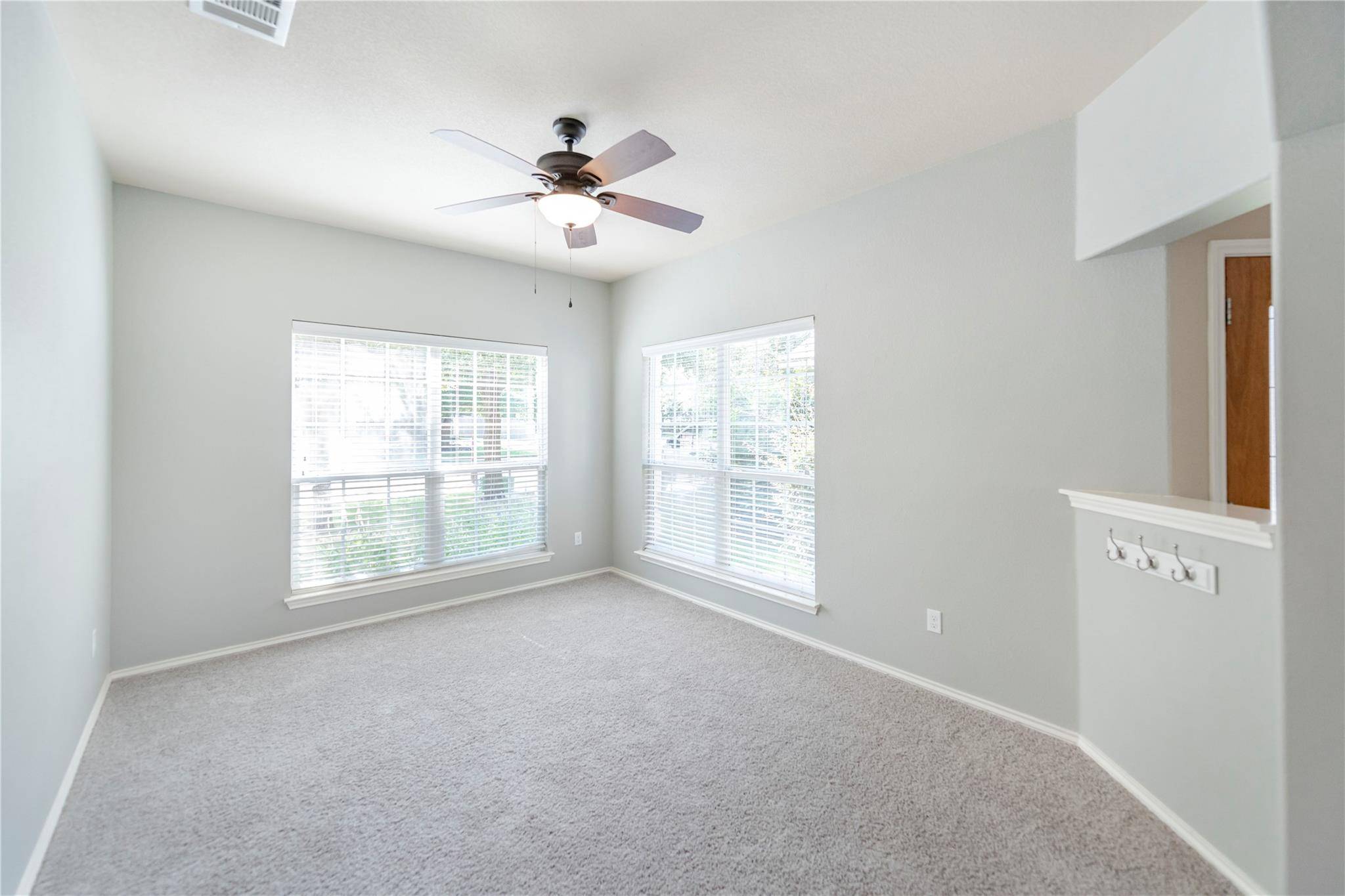 11221 Old Quarry RD, Austin, TX 78717