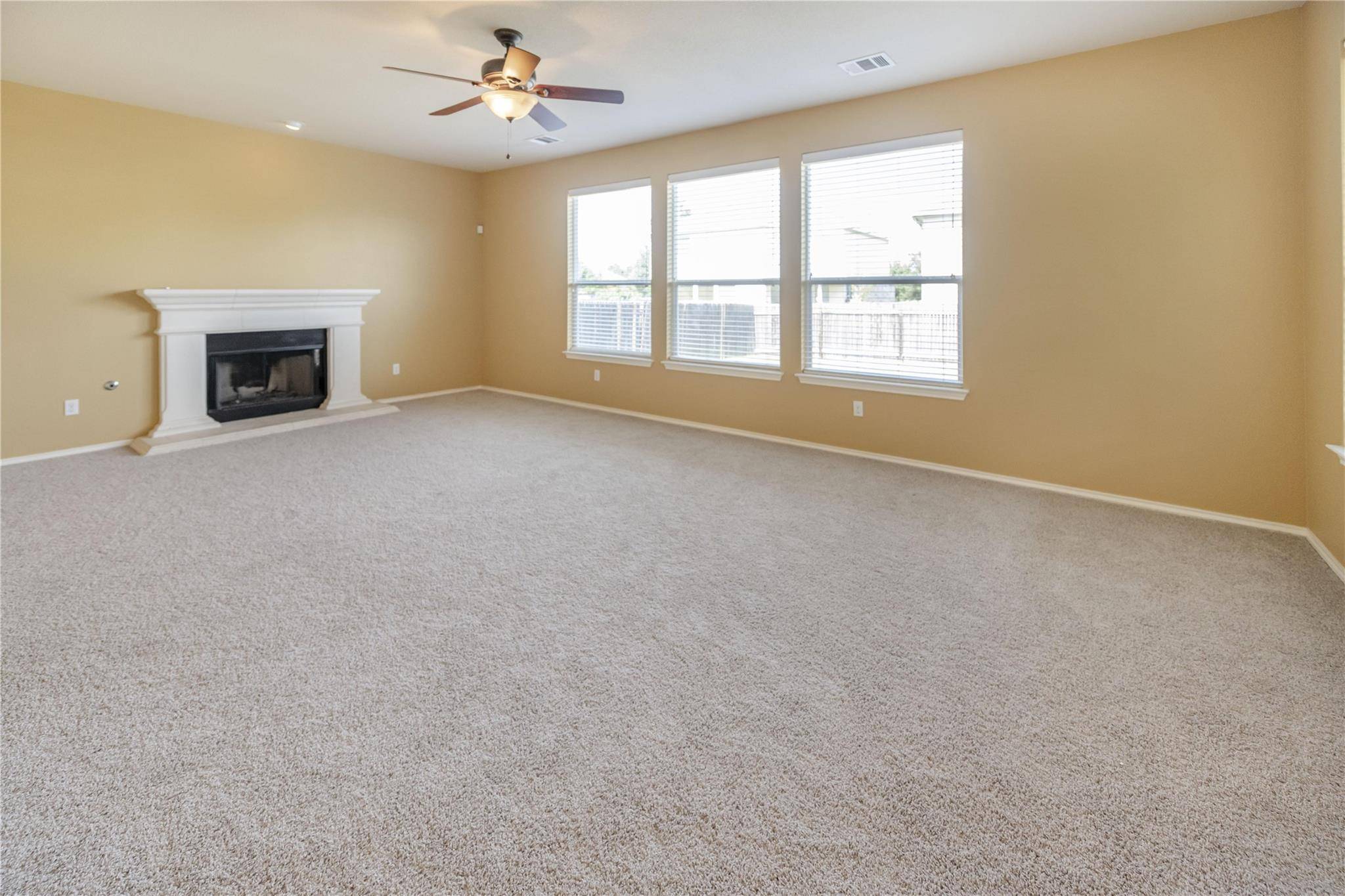 11221 Old Quarry RD, Austin, TX 78717